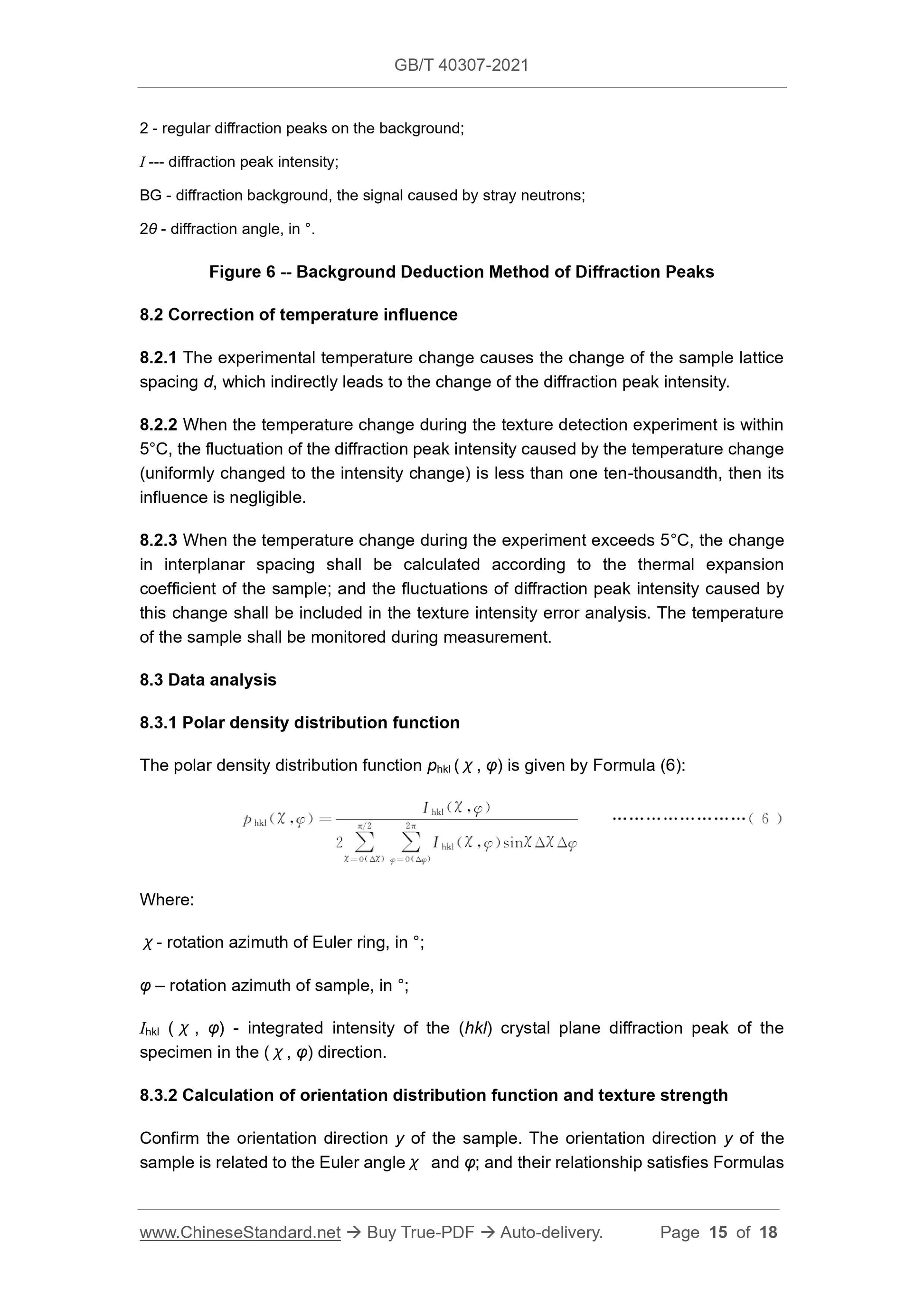 GBT40307-2021 Page 7
