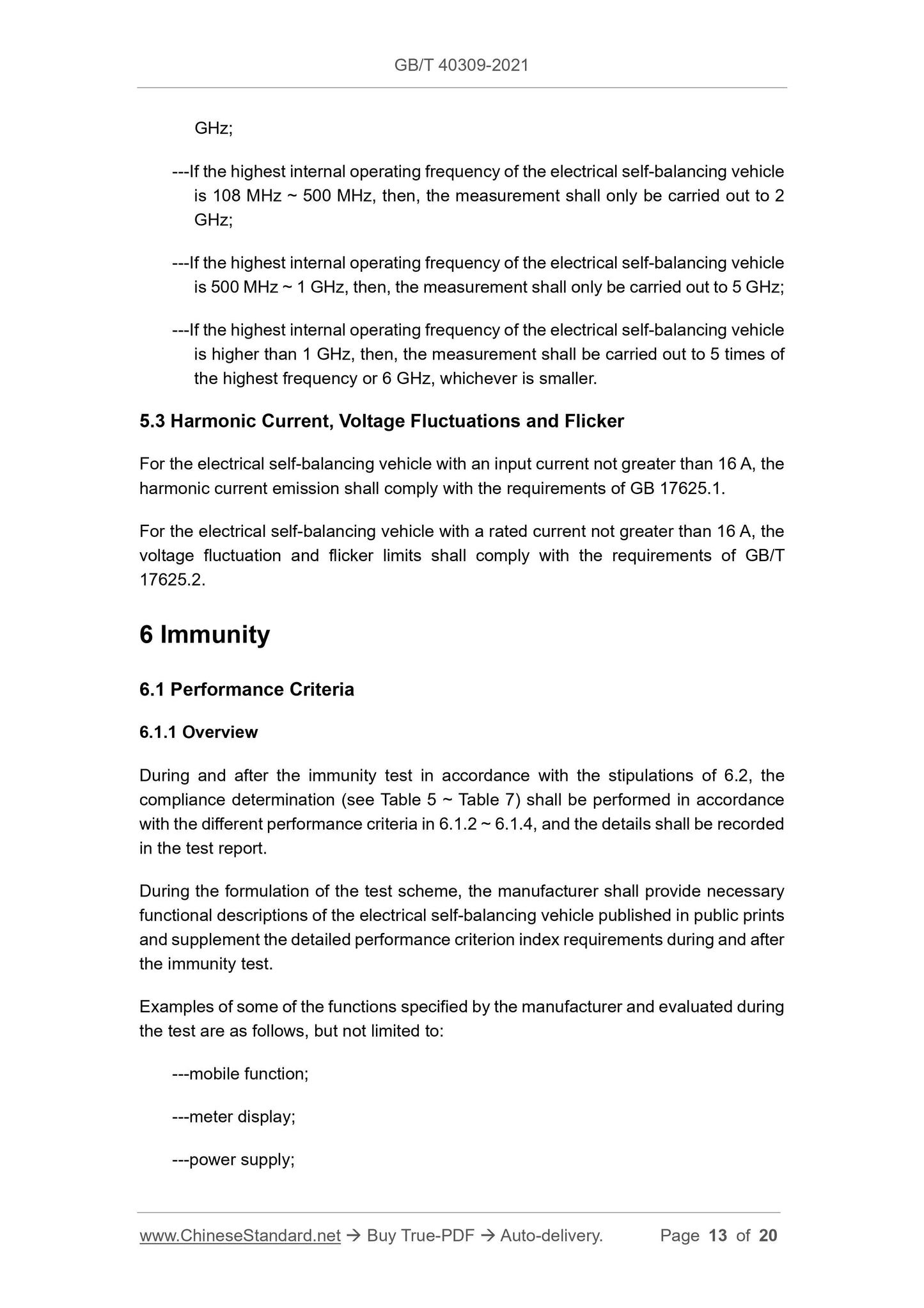 GB/T 40309-2021 Page 5