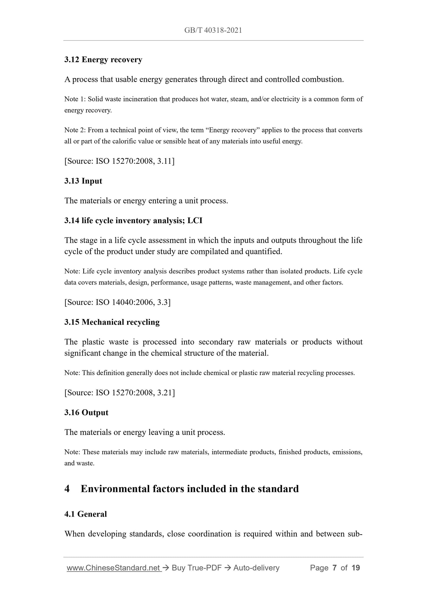 GB/T 40318-2021 Page 5