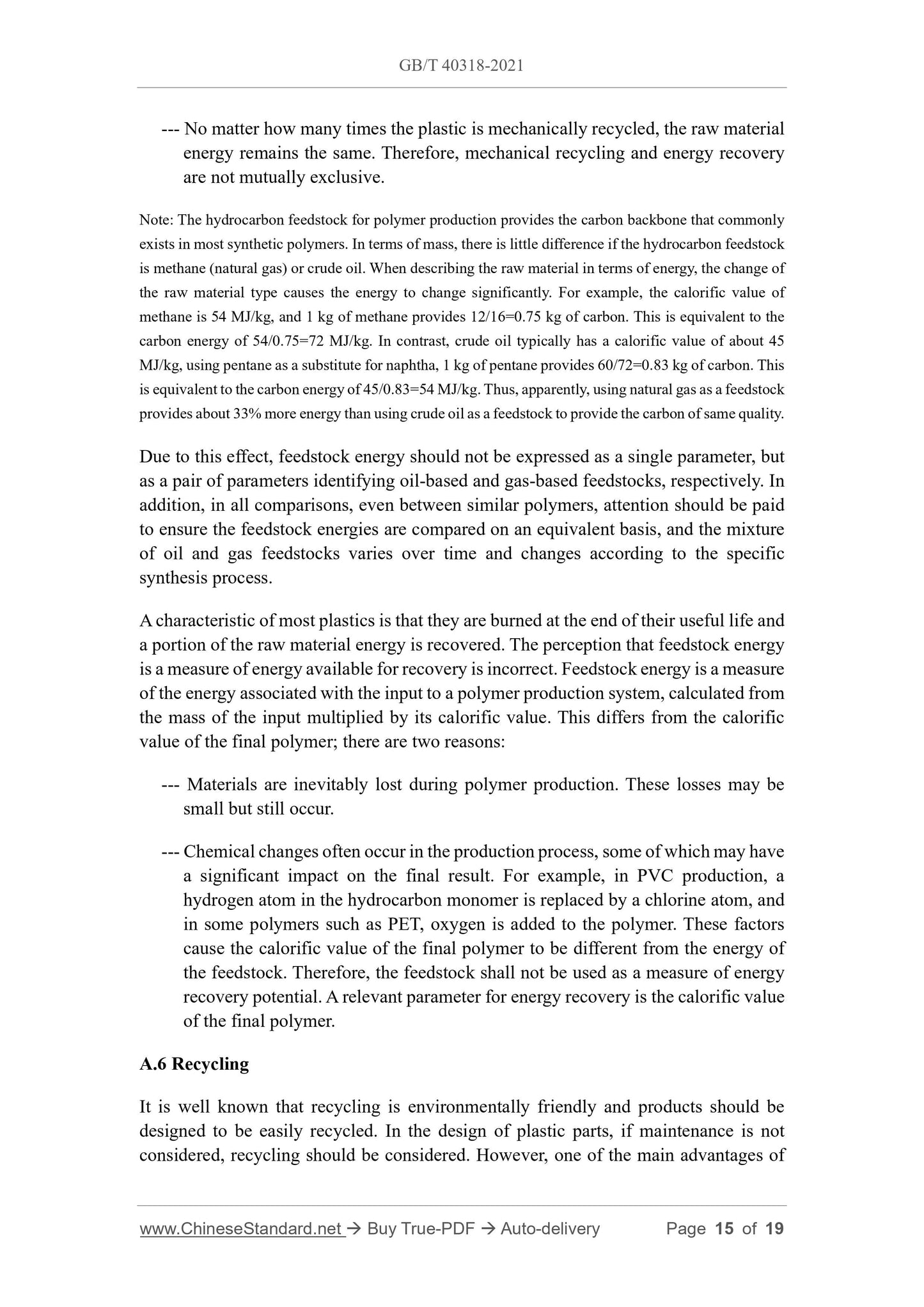 GB/T 40318-2021 Page 9