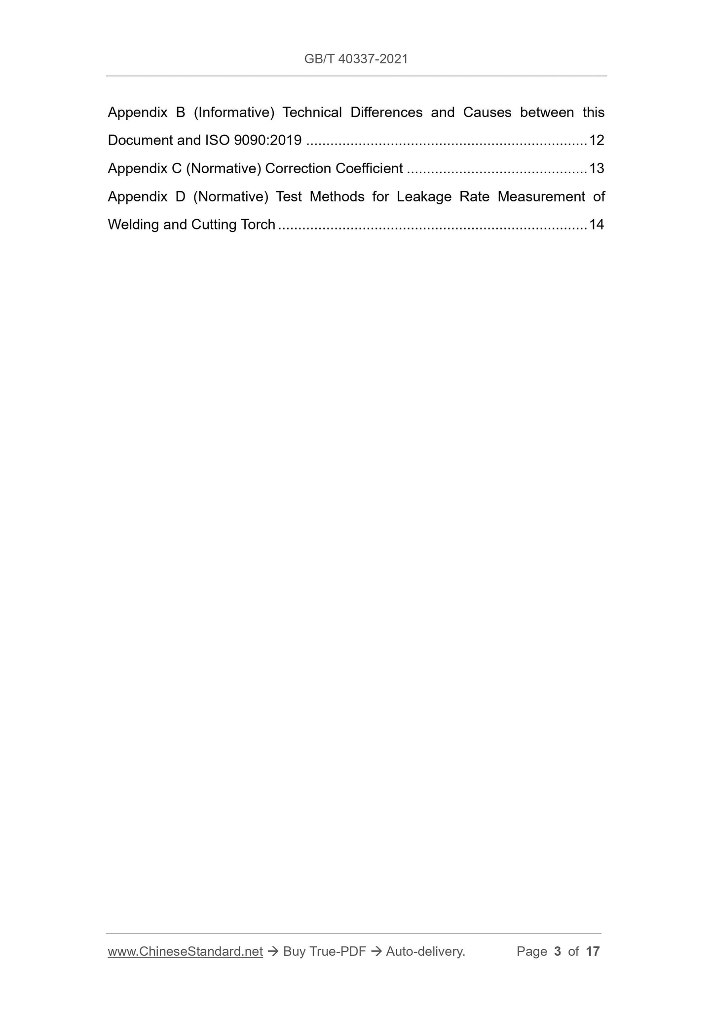 GBT40337-2021 Page 3