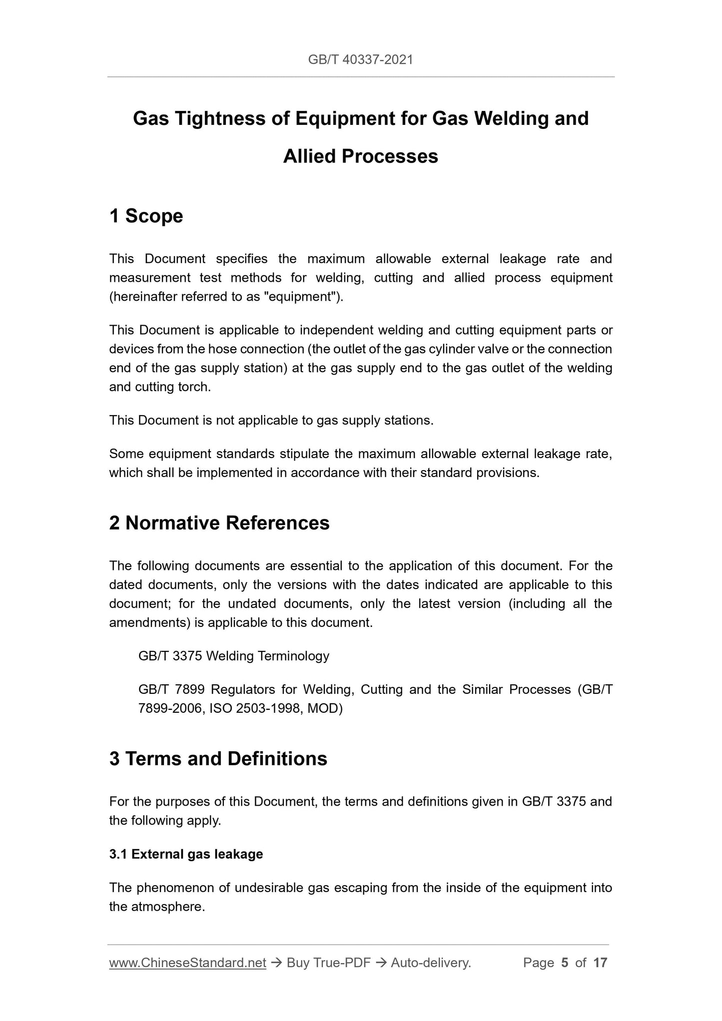 GBT40337-2021 Page 4