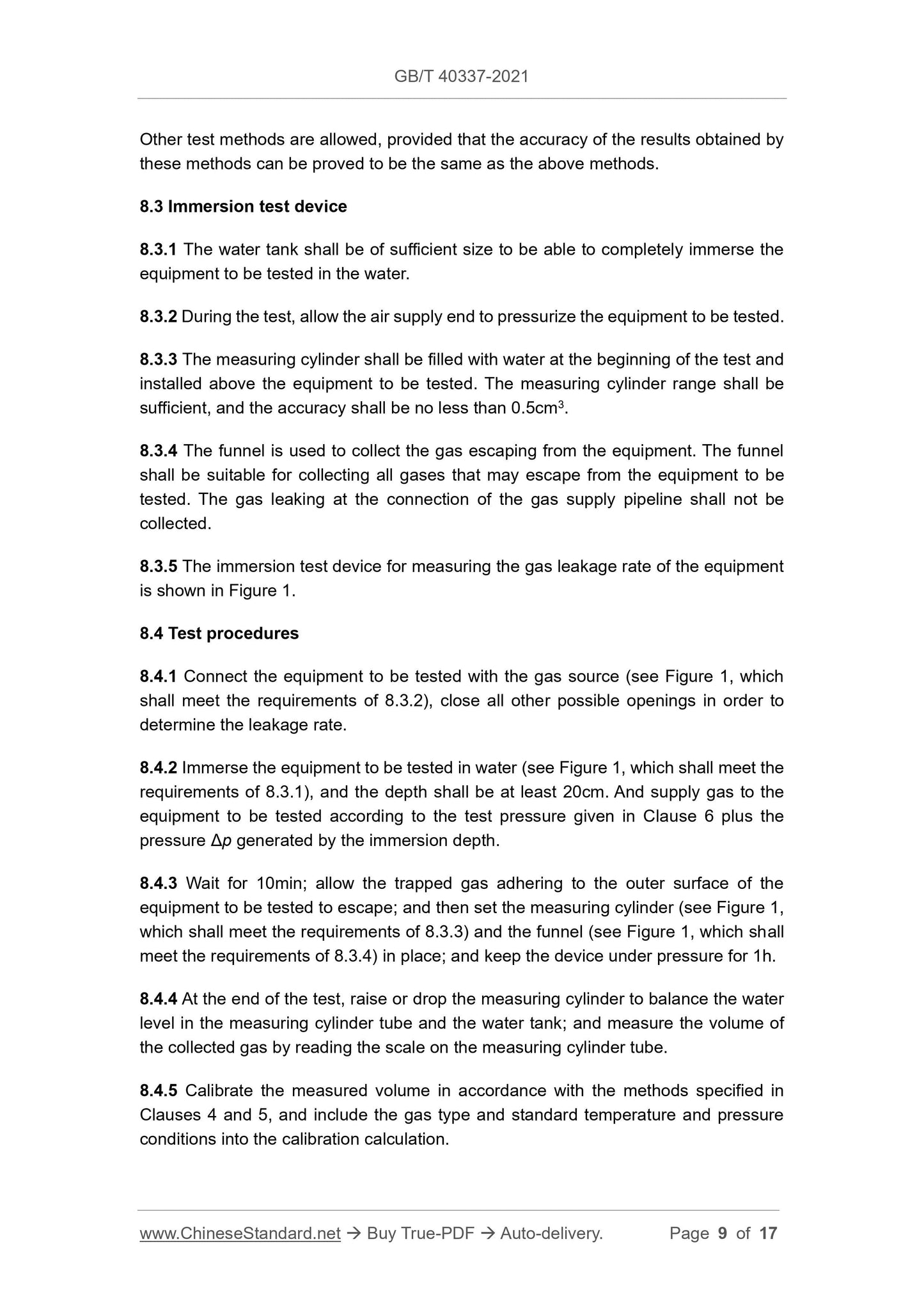 GBT40337-2021 Page 6