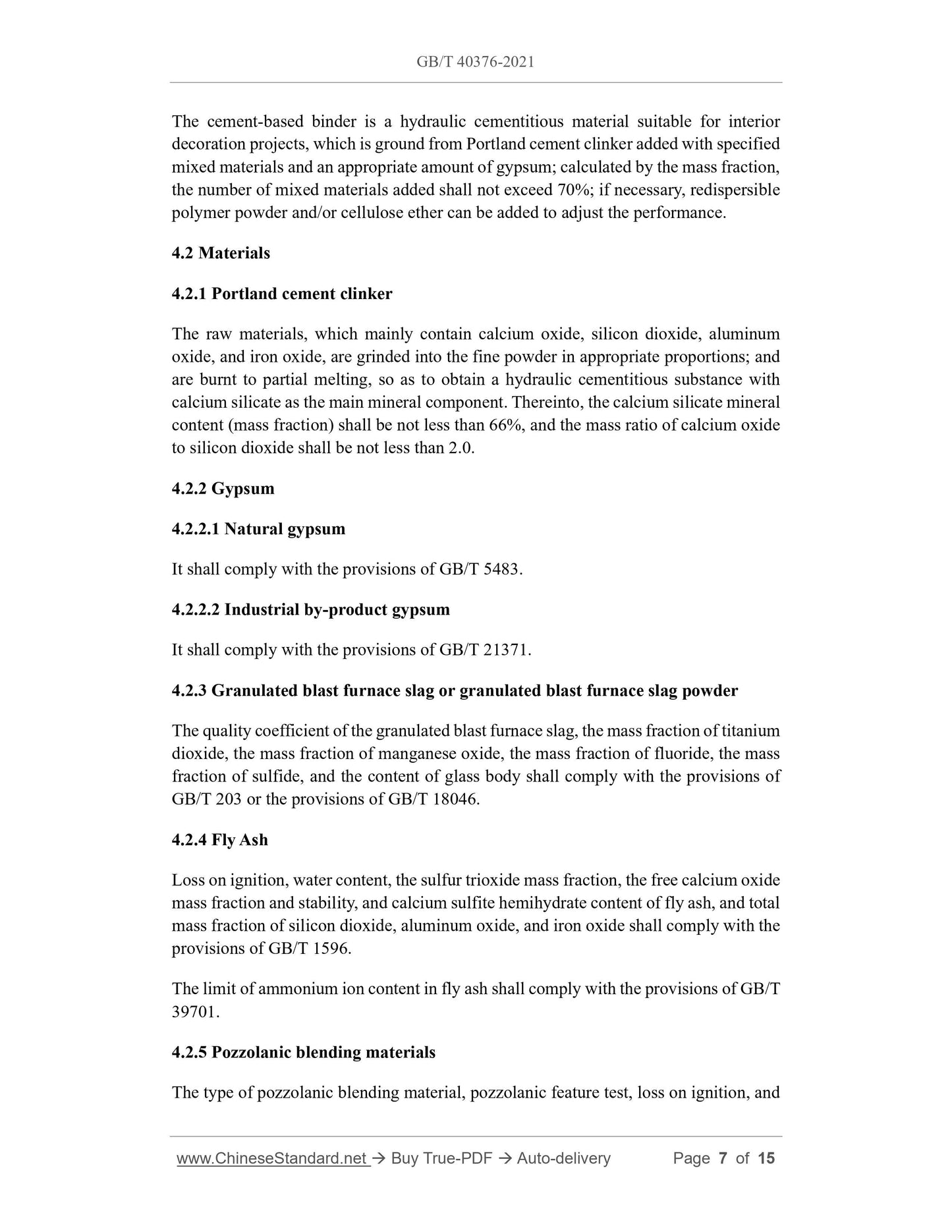 GB/T 40376-2021 Page 4
