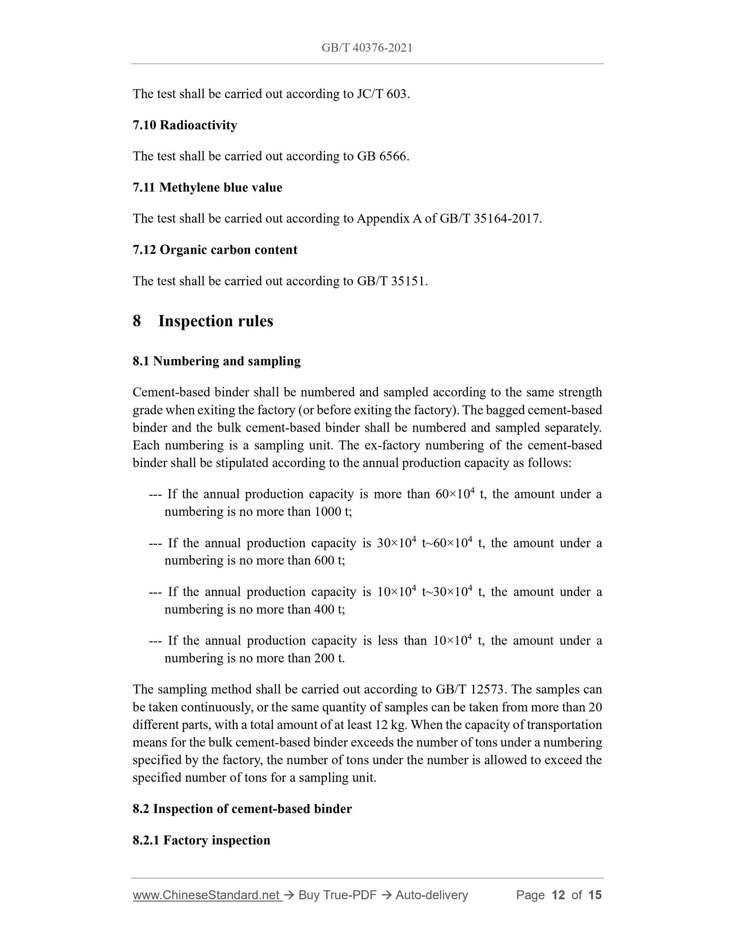 GB/T 40376-2021 Page 7
