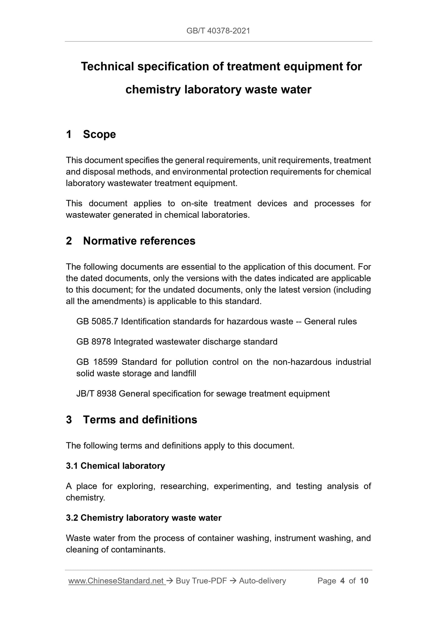 GB/T 40378-2021 Page 3