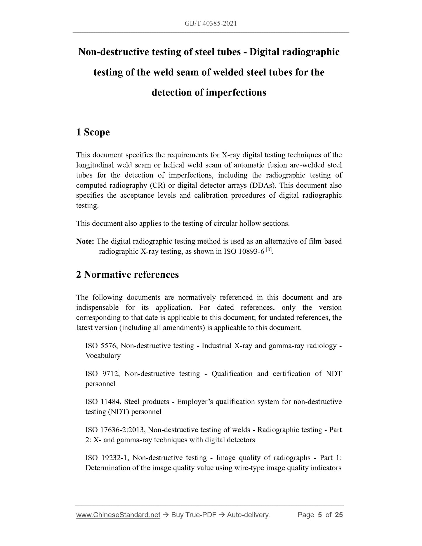 GBT40385-2021 Page 3