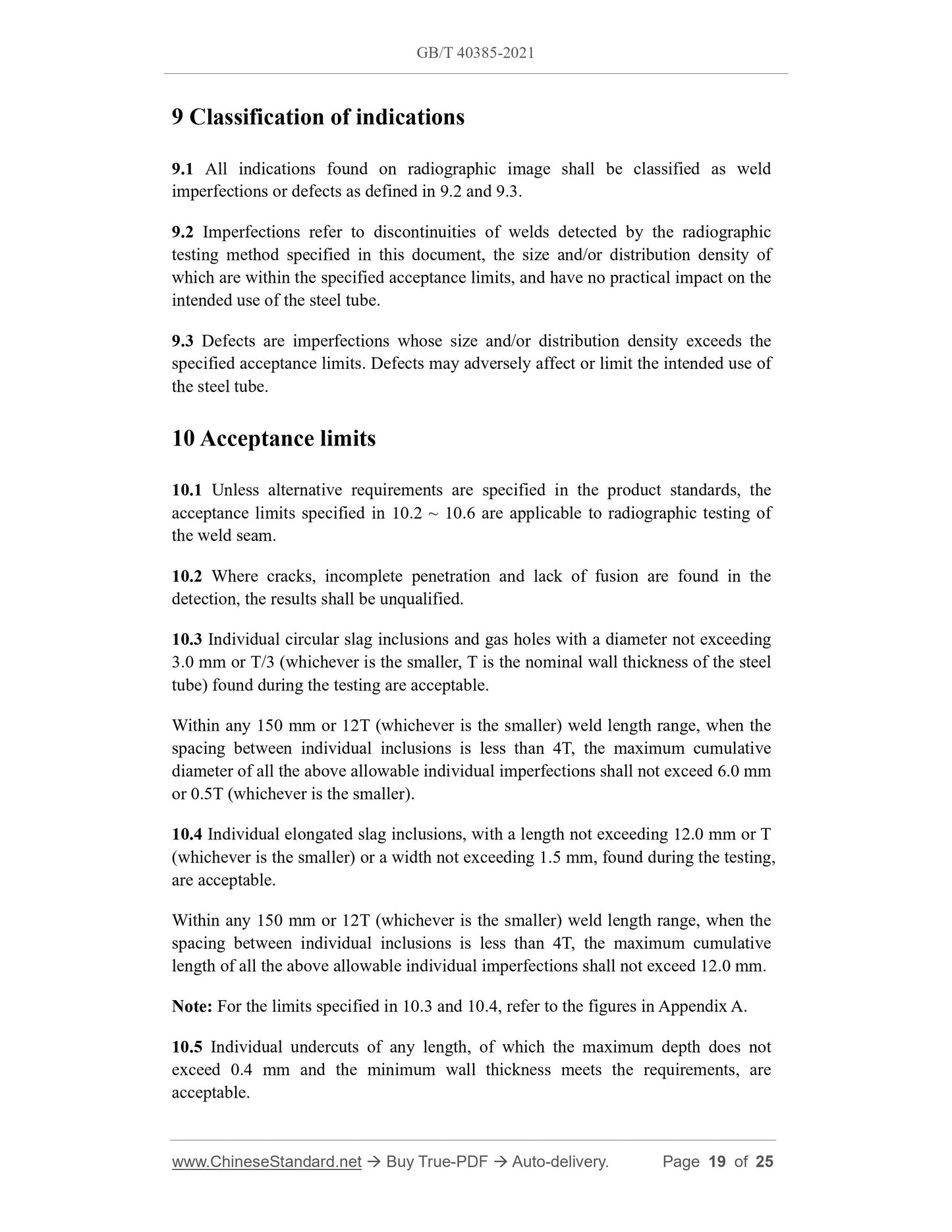 GBT40385-2021 Page 8