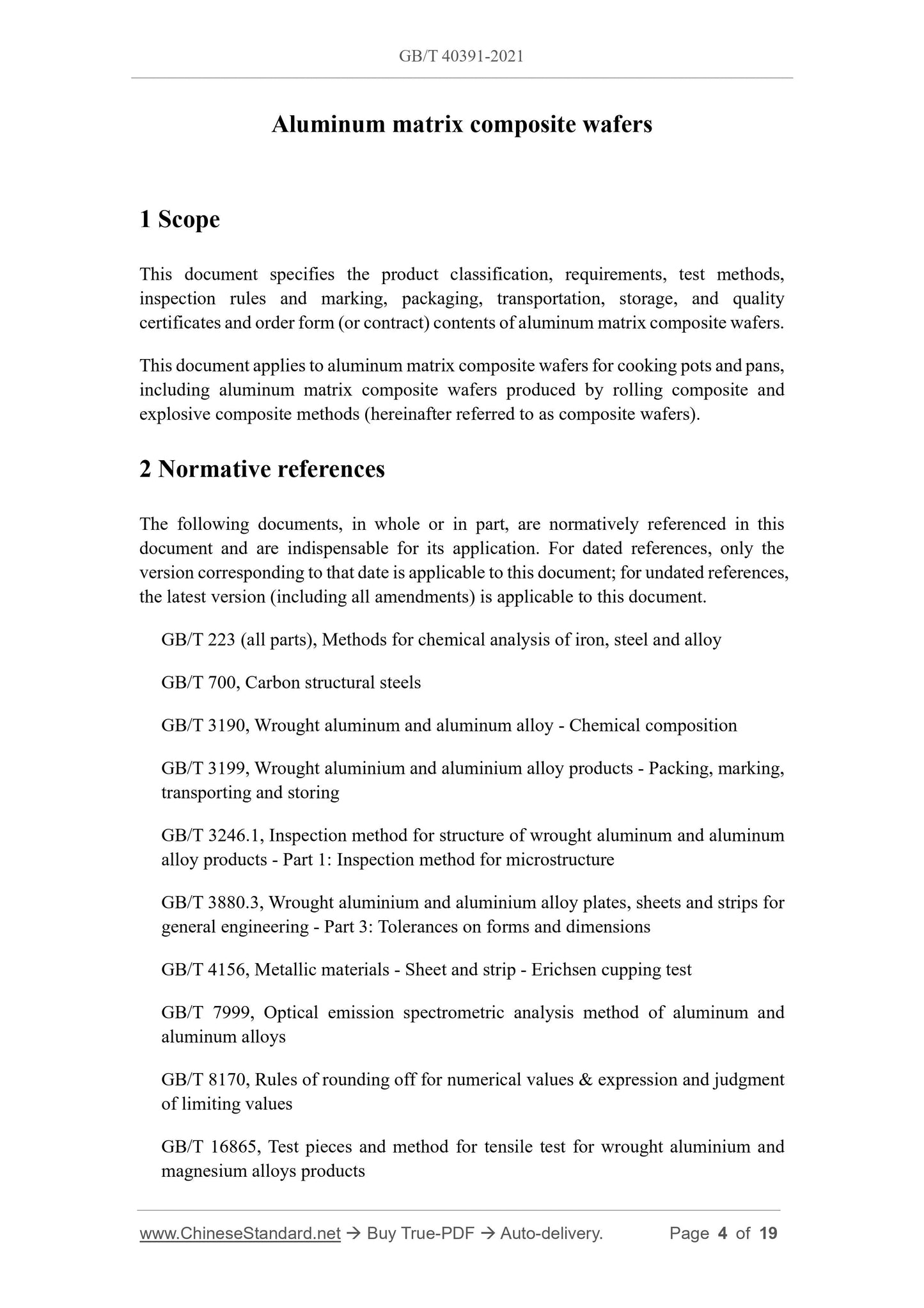GB/T 40391-2021 Page 3
