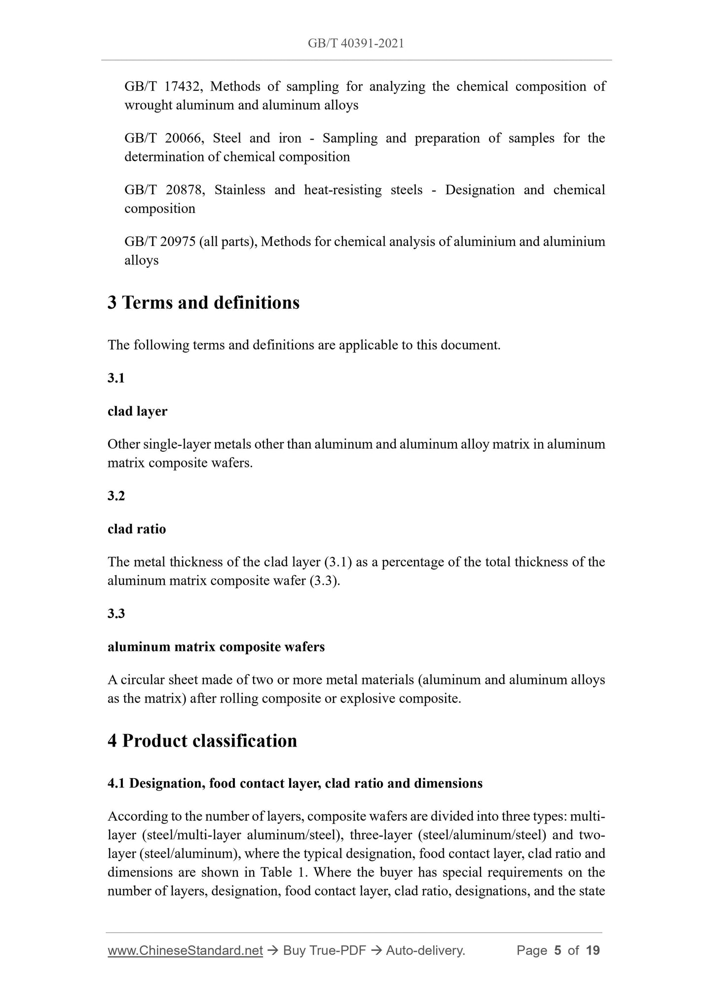 GB/T 40391-2021 Page 4