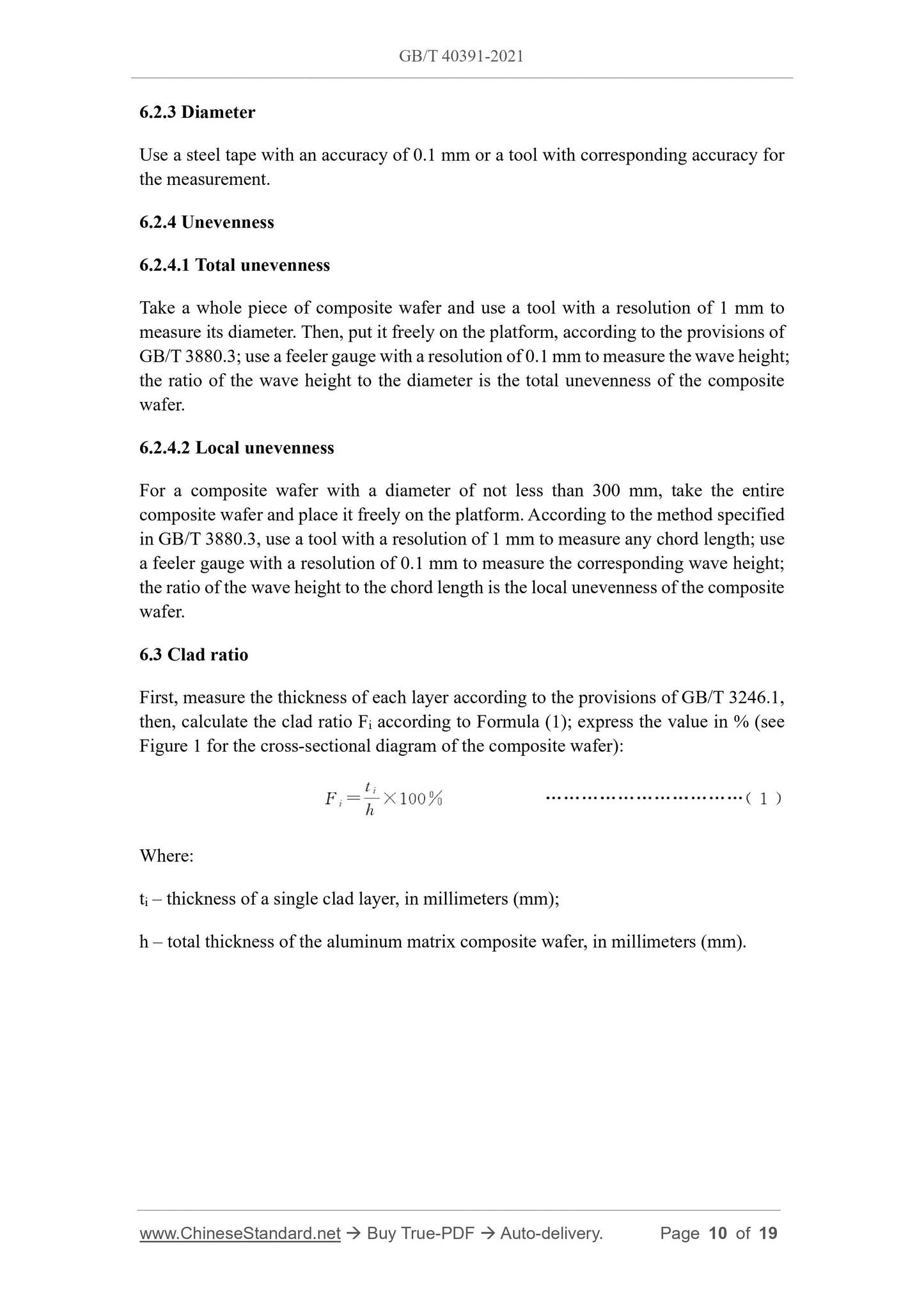 GB/T 40391-2021 Page 5