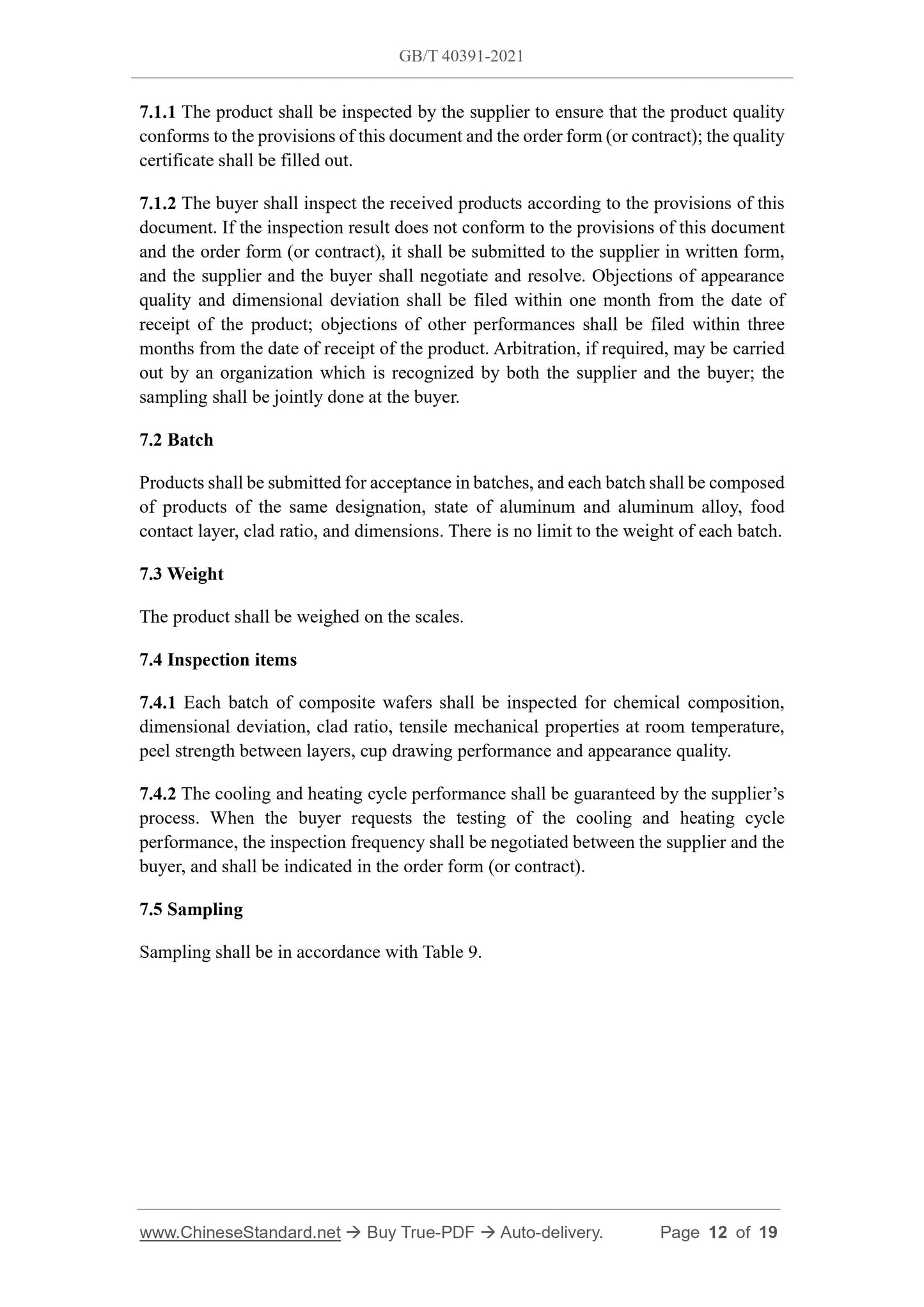 GB/T 40391-2021 Page 6