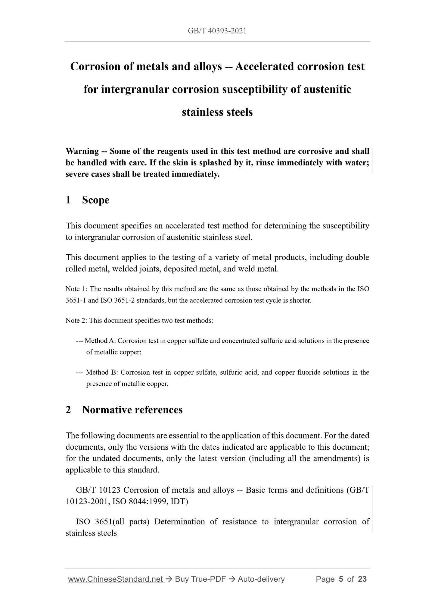 GBT40393-2021 Page 3
