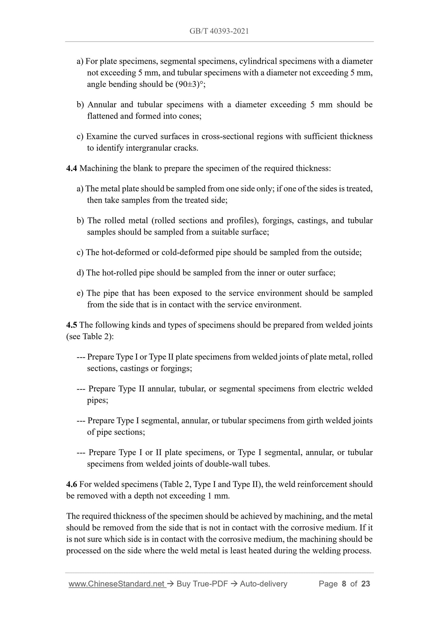 GBT40393-2021 Page 4