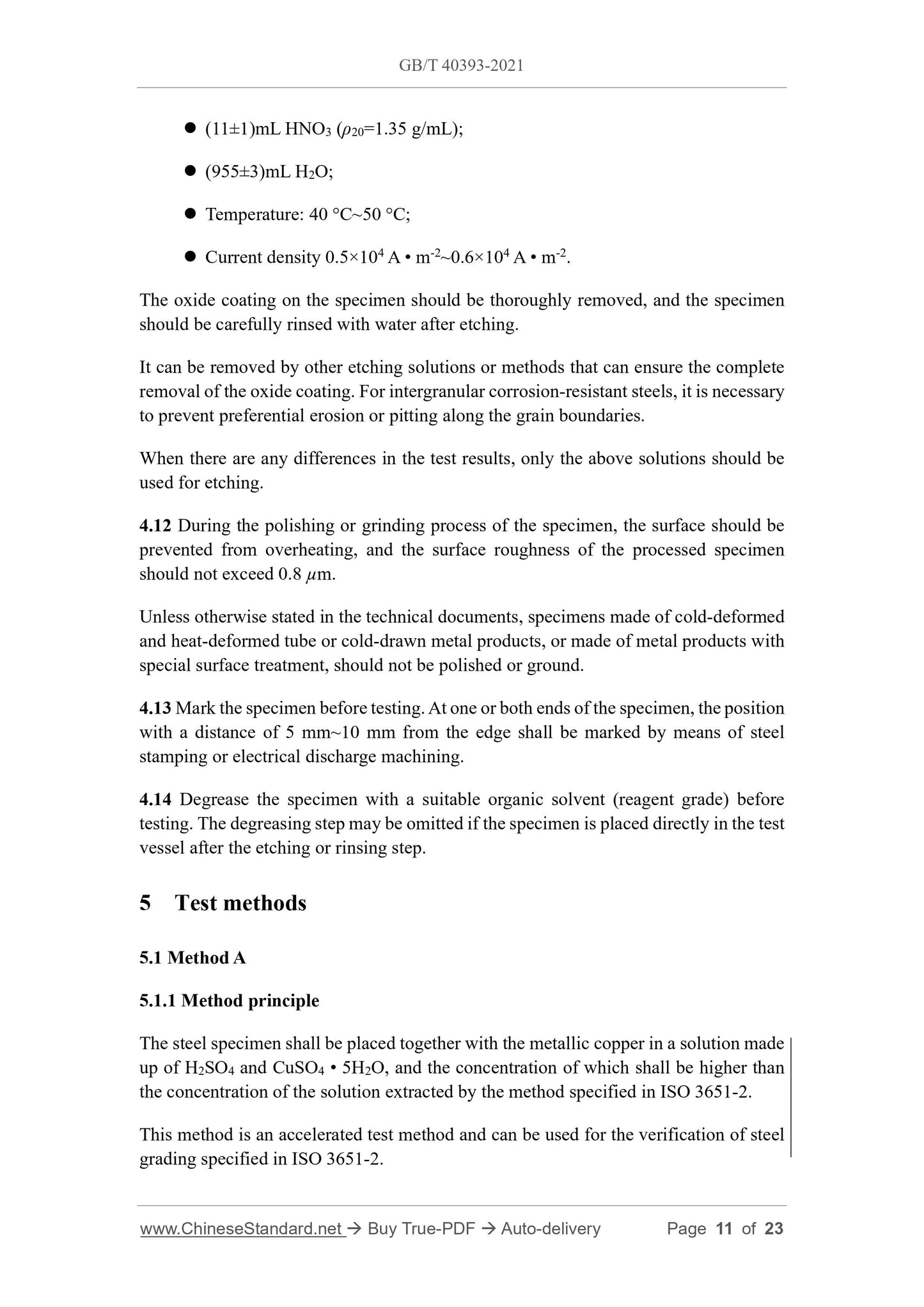 GBT40393-2021 Page 6