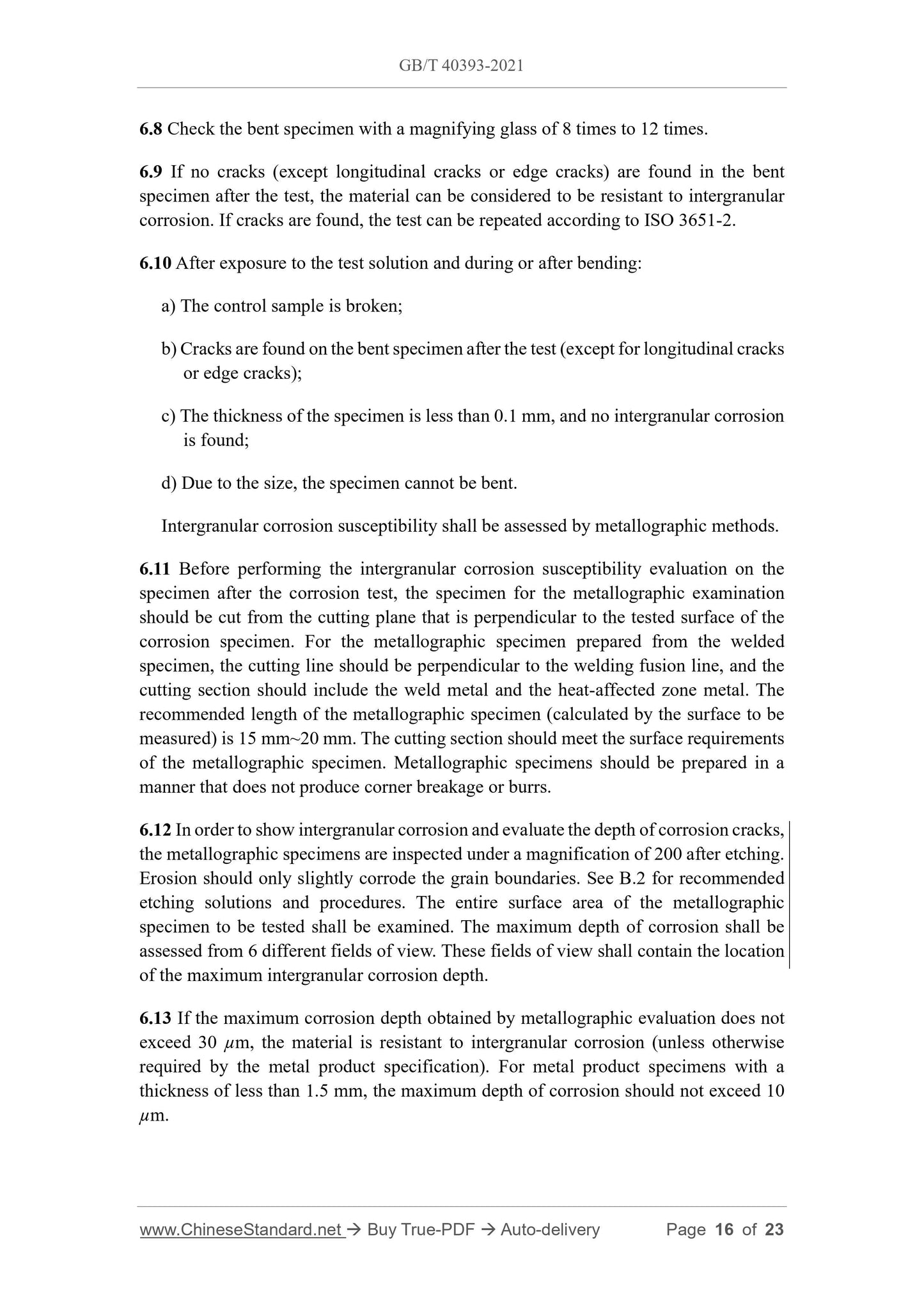 GBT40393-2021 Page 8