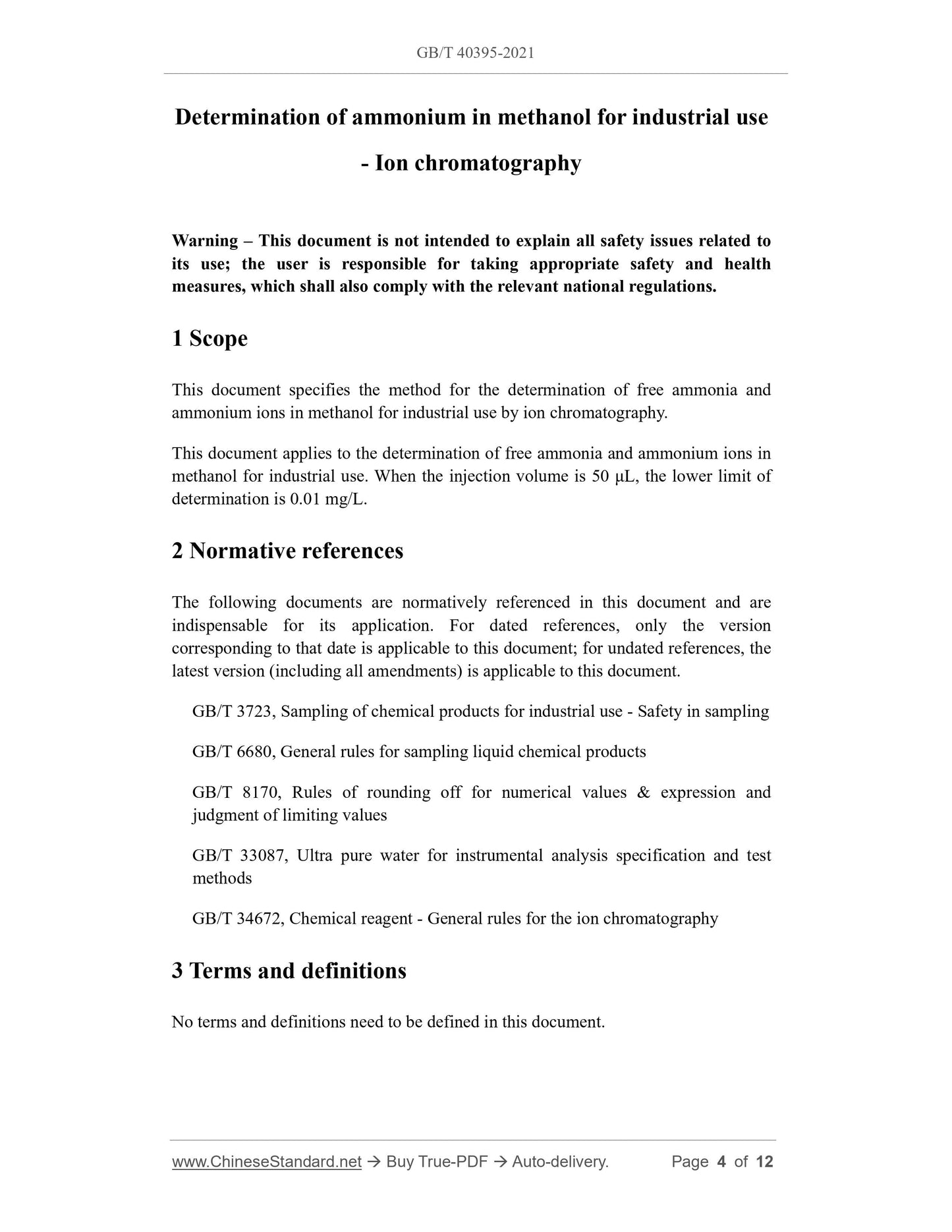 GB/T 40395-2021 Page 3