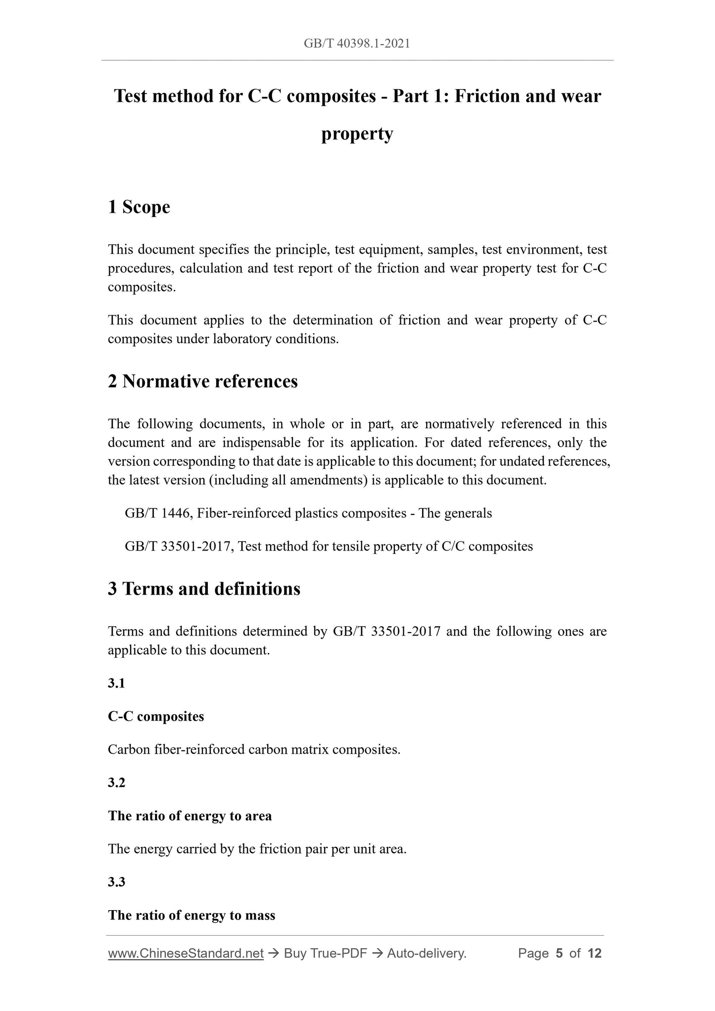 GB/T 40398.1-2021 Page 3