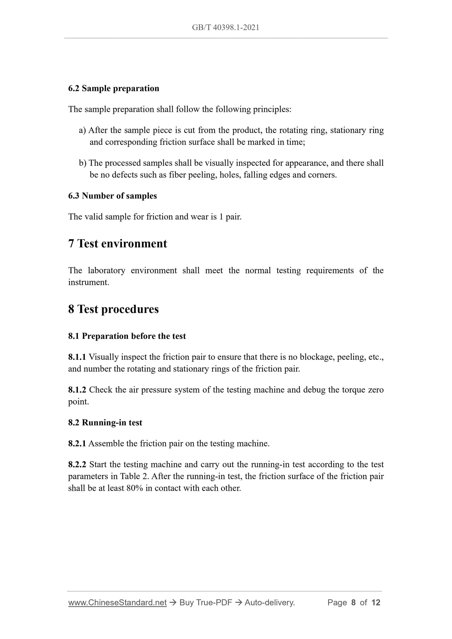 GB/T 40398.1-2021 Page 5