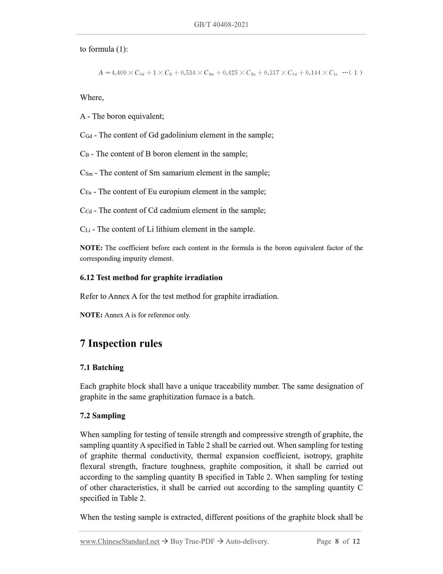 GB/T 40408-2021 Page 7