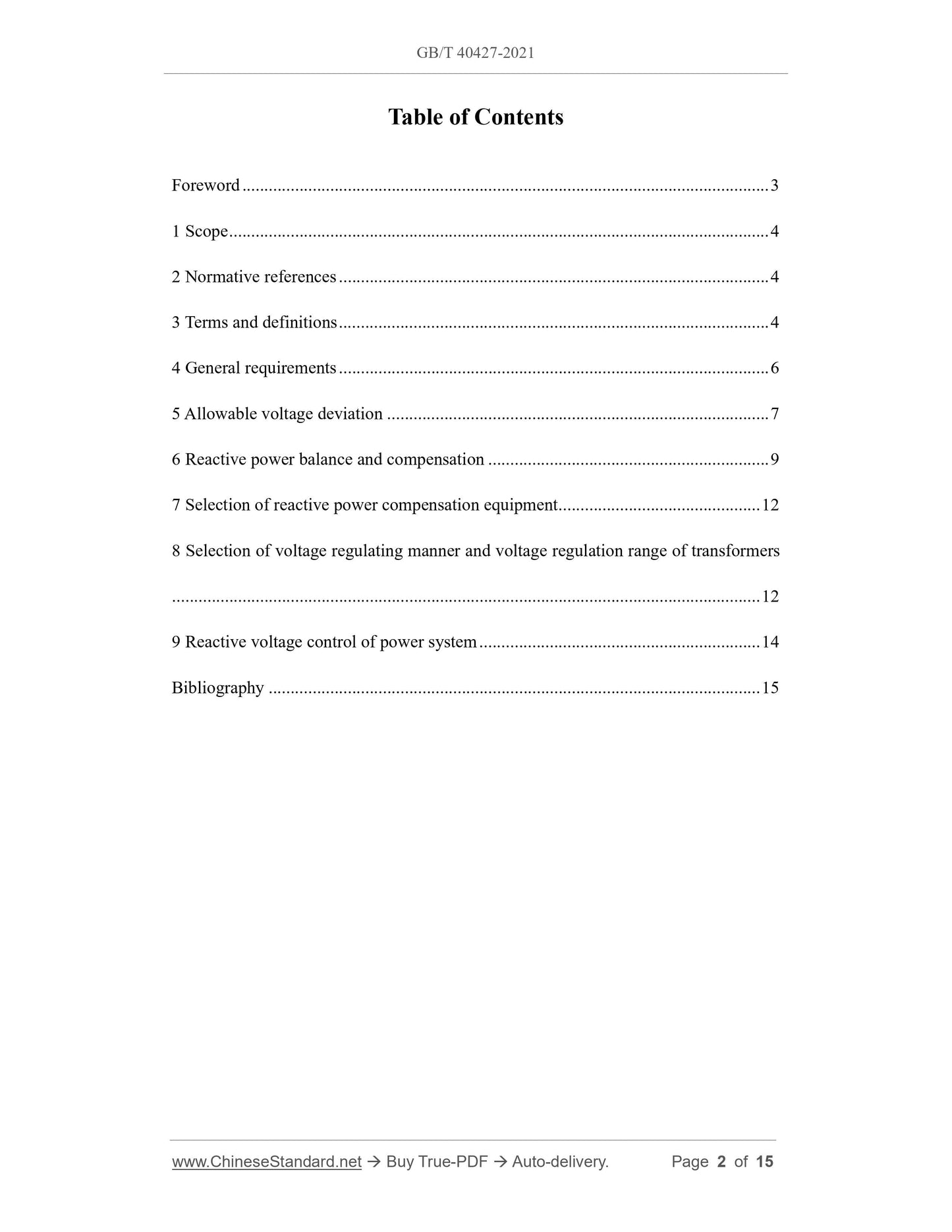 GBT40427-2021 Page 2