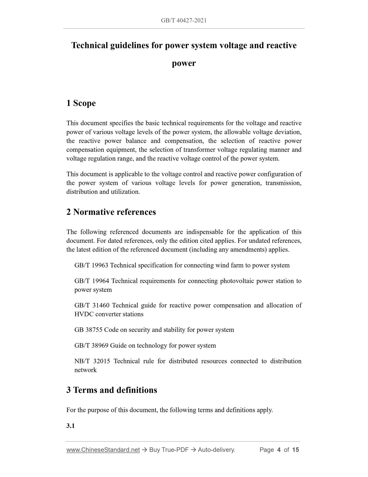 GBT40427-2021 Page 3