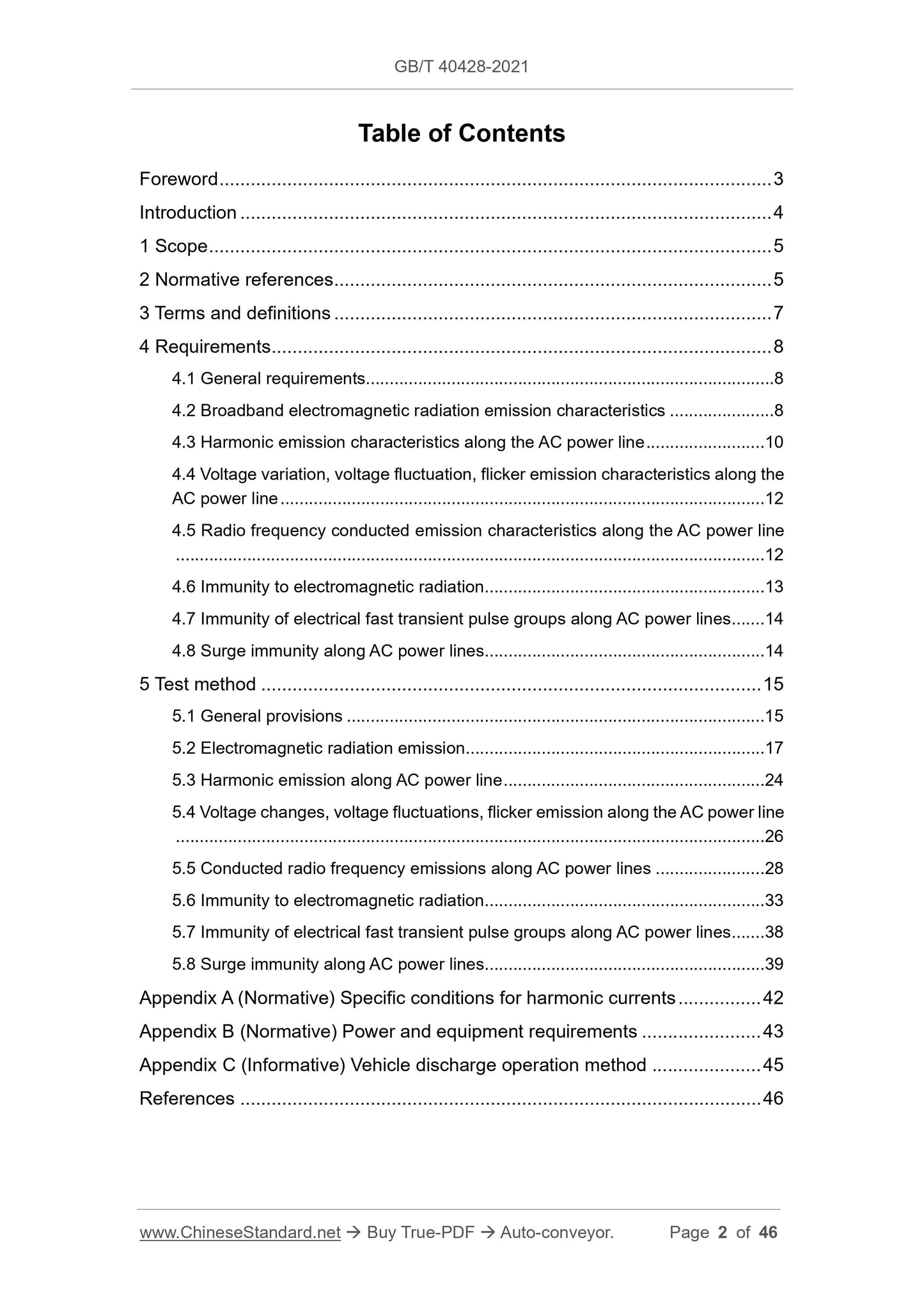 GBT40428-2021 Page 2