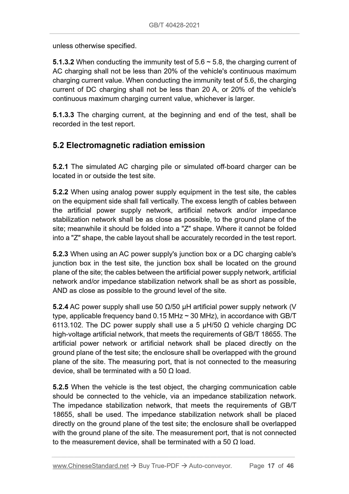GBT40428-2021 Page 6