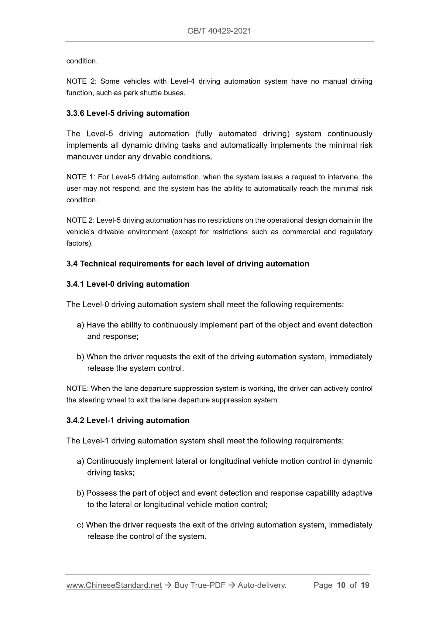 GBT40429-2021 Page 7