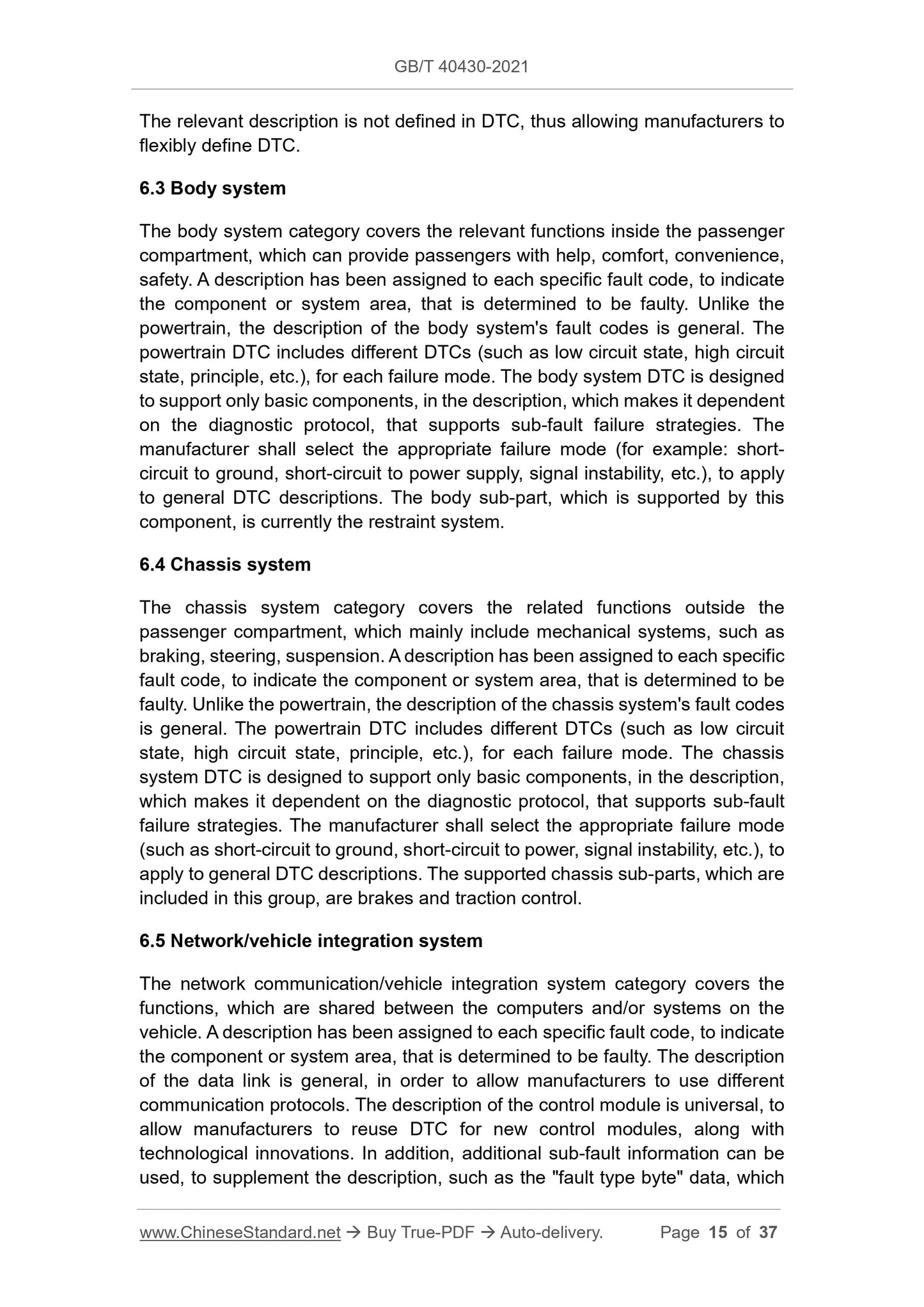 GBT40430-2021 Page 7