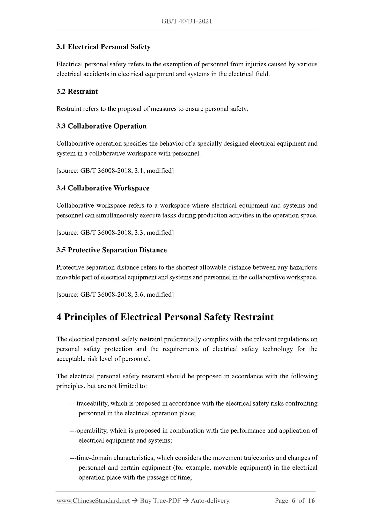 GB/T 40431-2021 Page 4