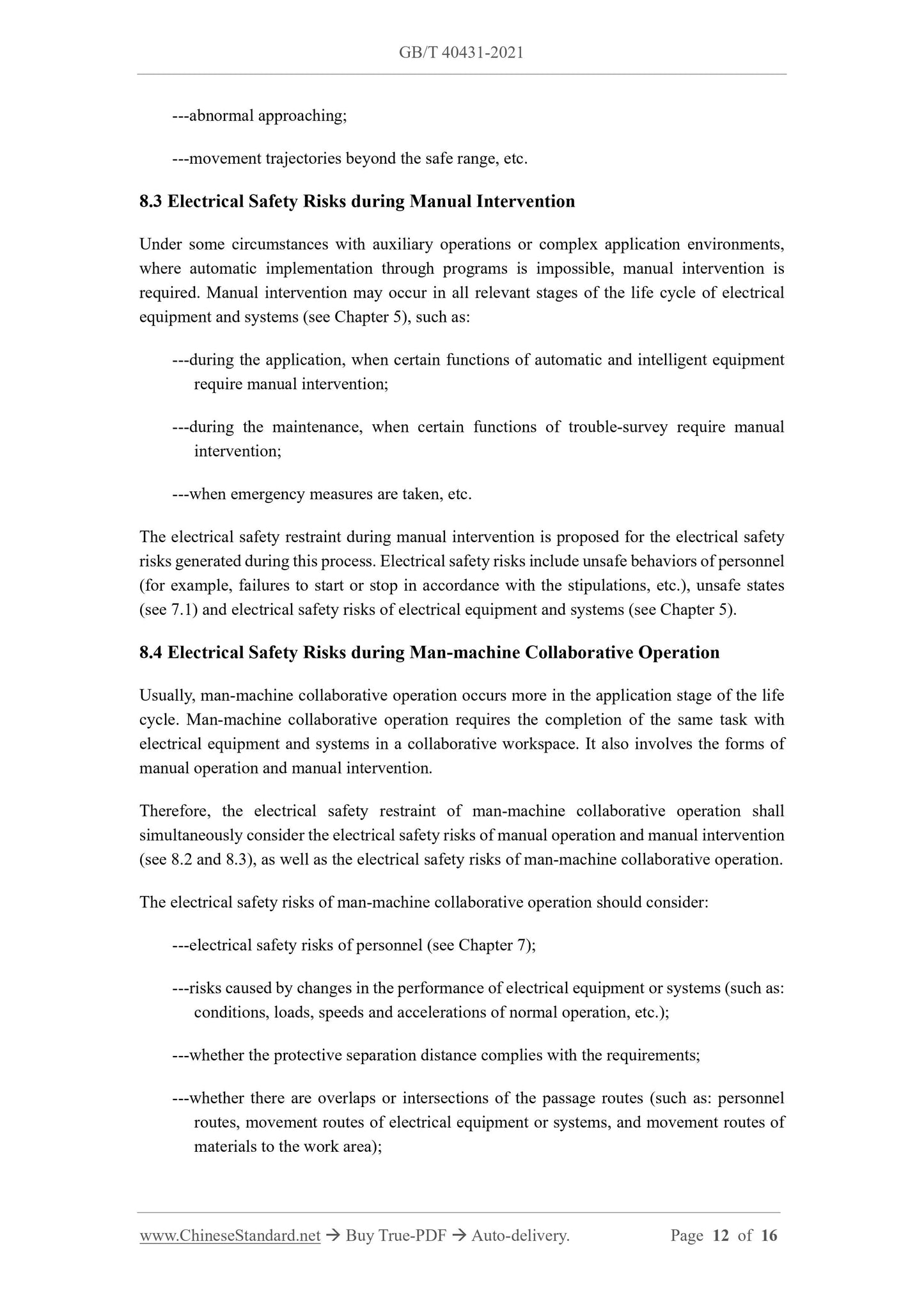 GB/T 40431-2021 Page 7