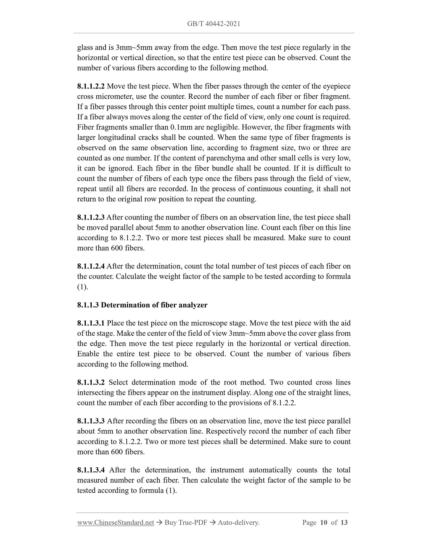 GBT40442-2021 Page 6