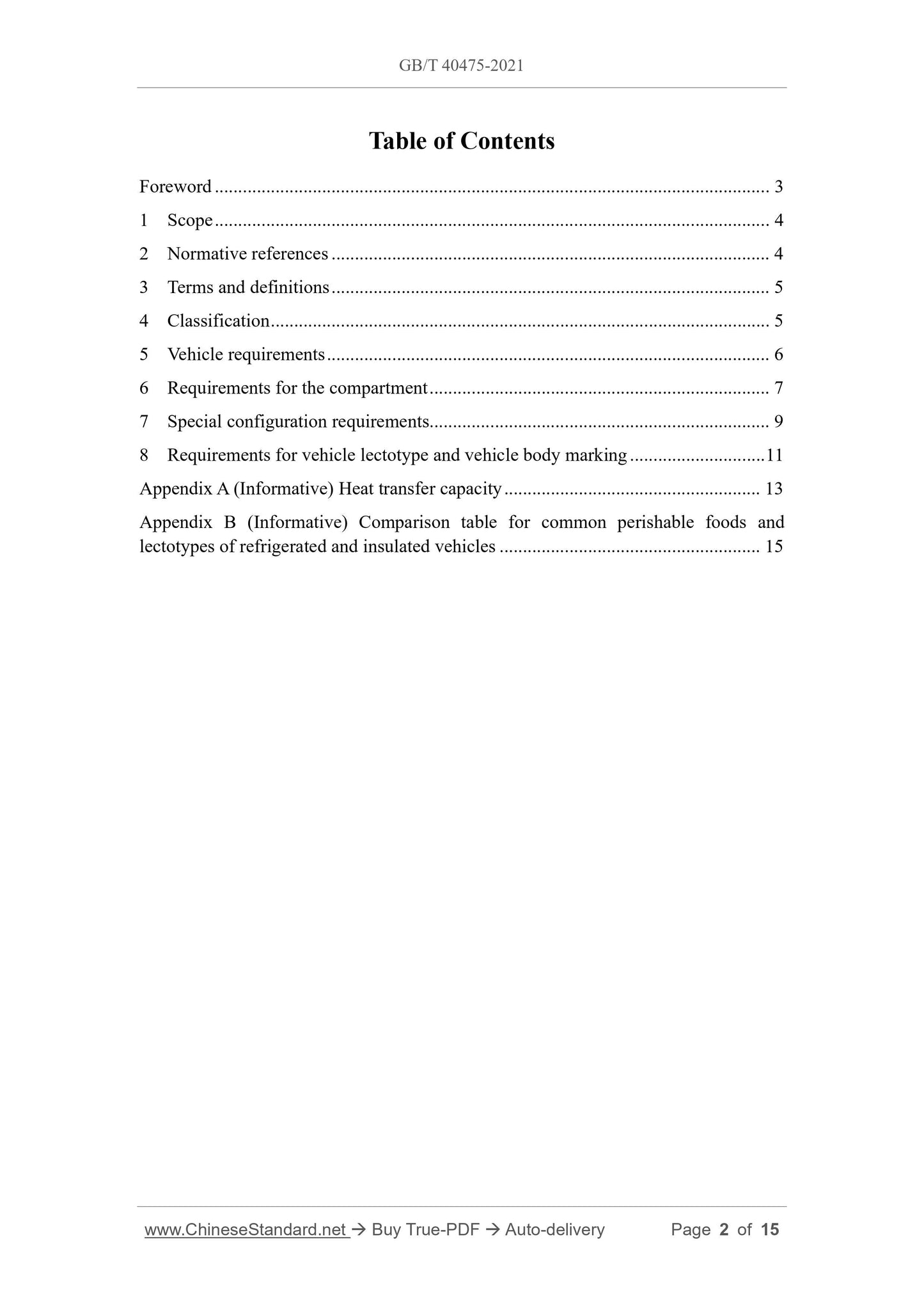 GBT40475-2021 Page 2