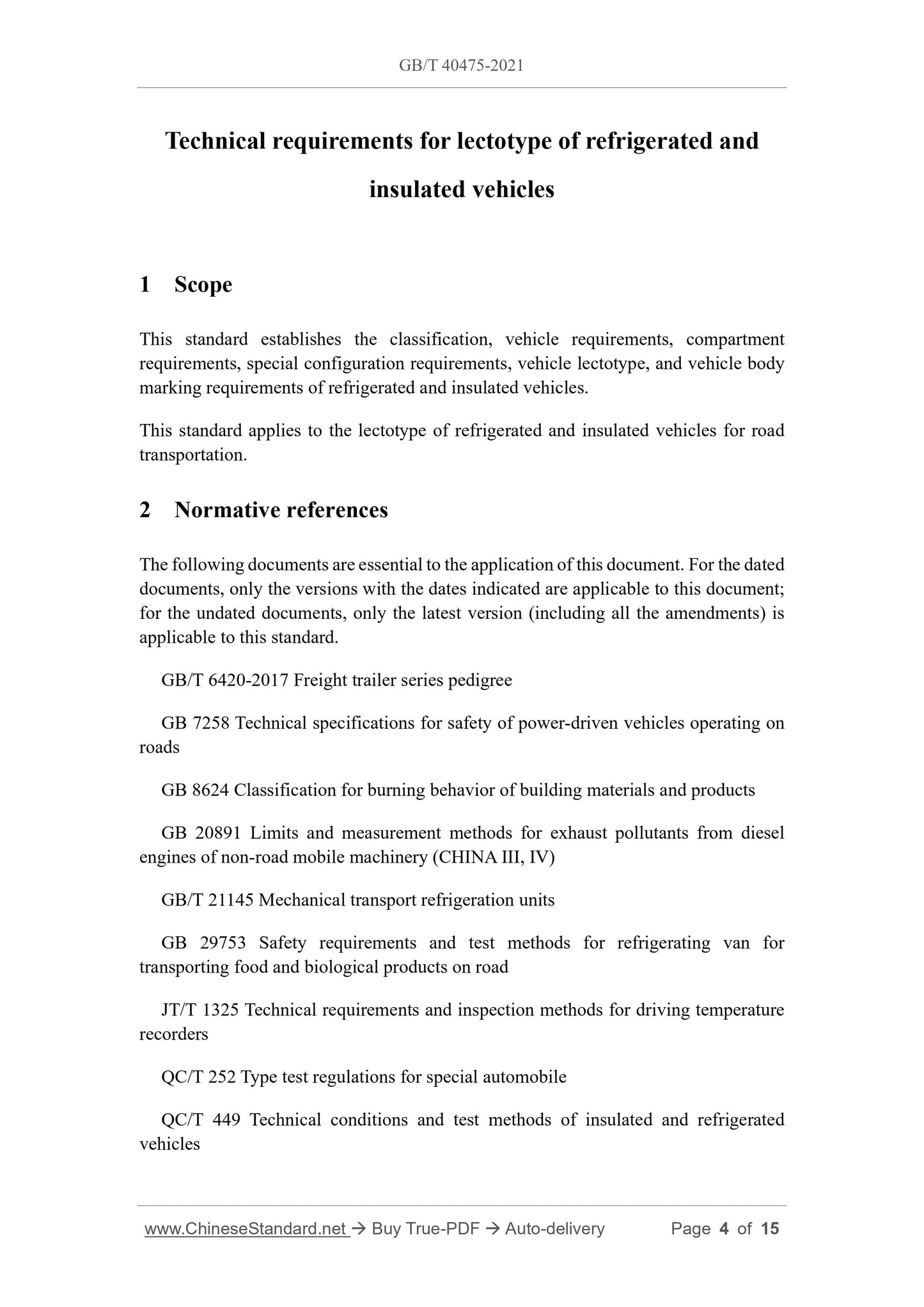 GBT40475-2021 Page 3