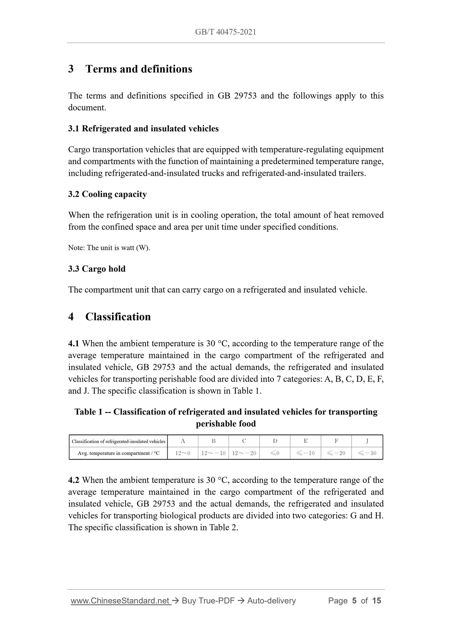 GBT40475-2021 Page 4