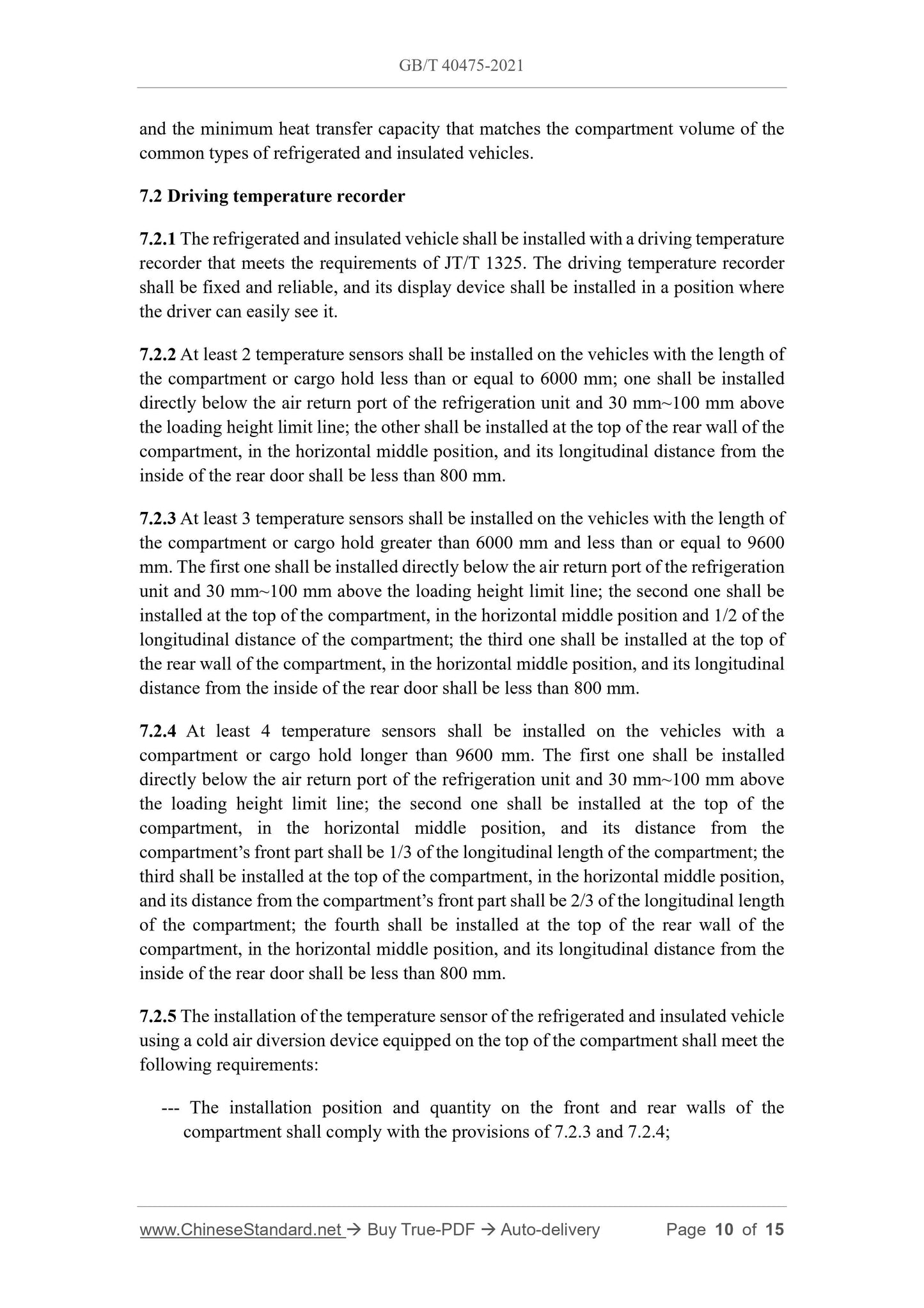 GBT40475-2021 Page 7
