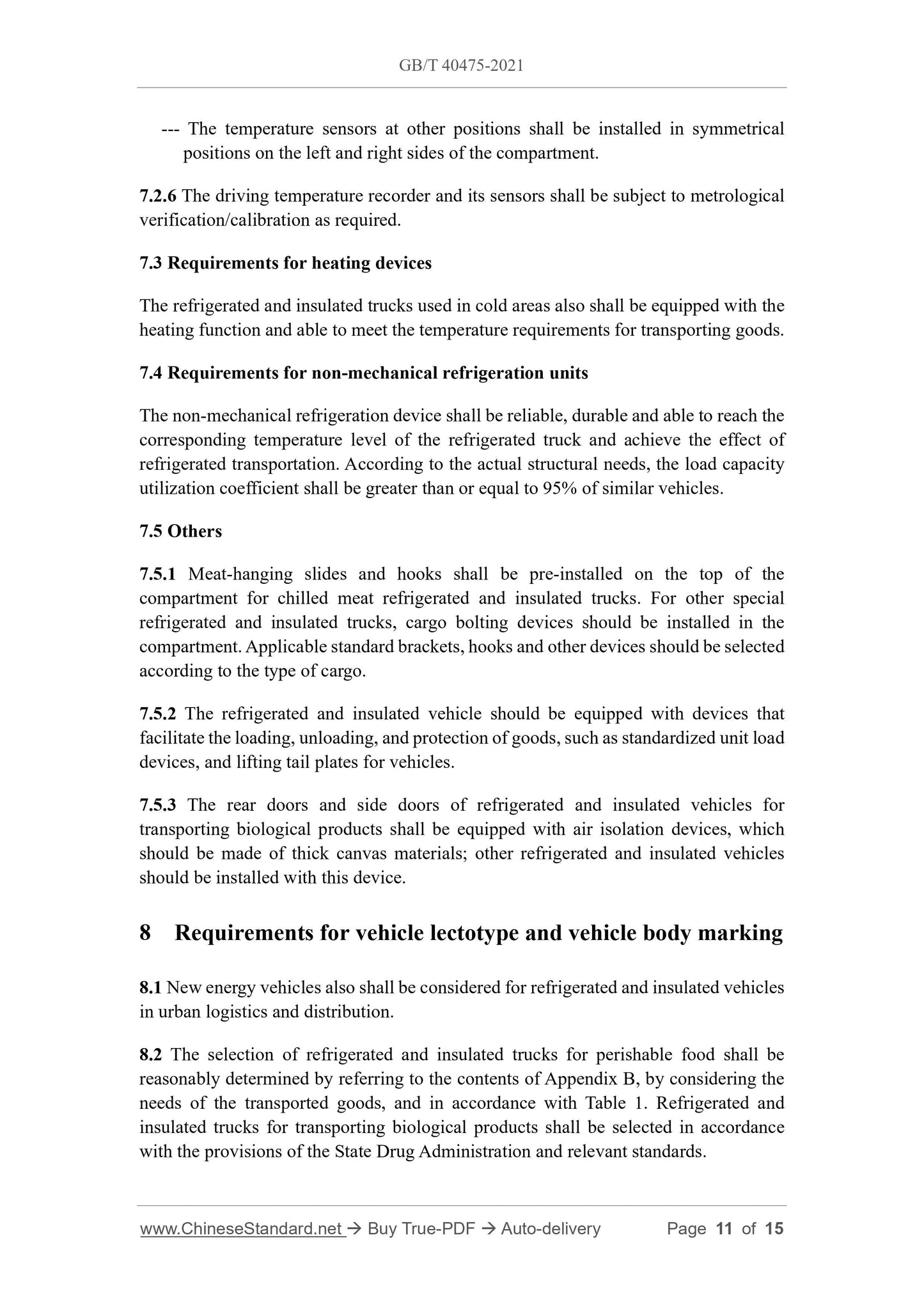 GBT40475-2021 Page 8