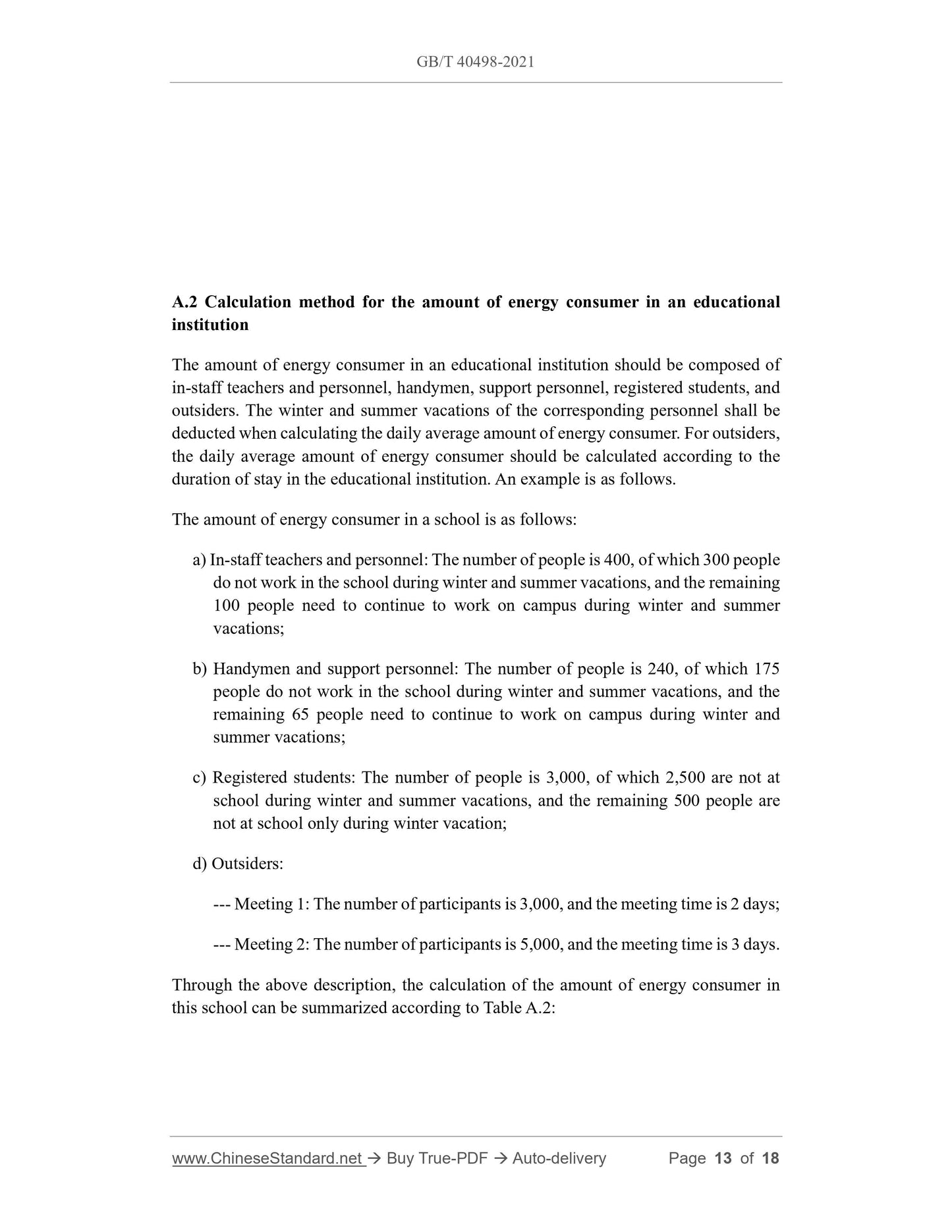 GB/T 40498-2021 Page 7