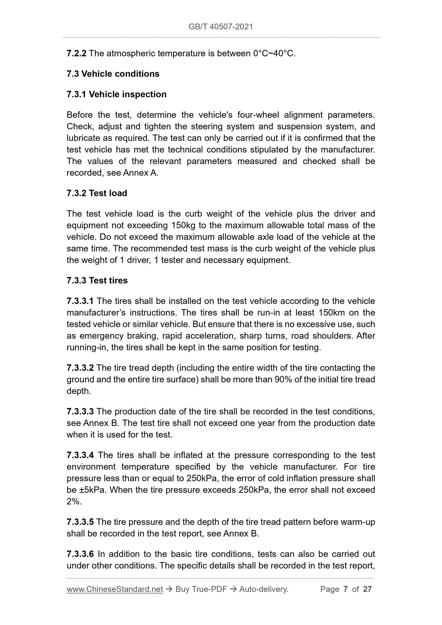 GBT40507-2021 Page 4