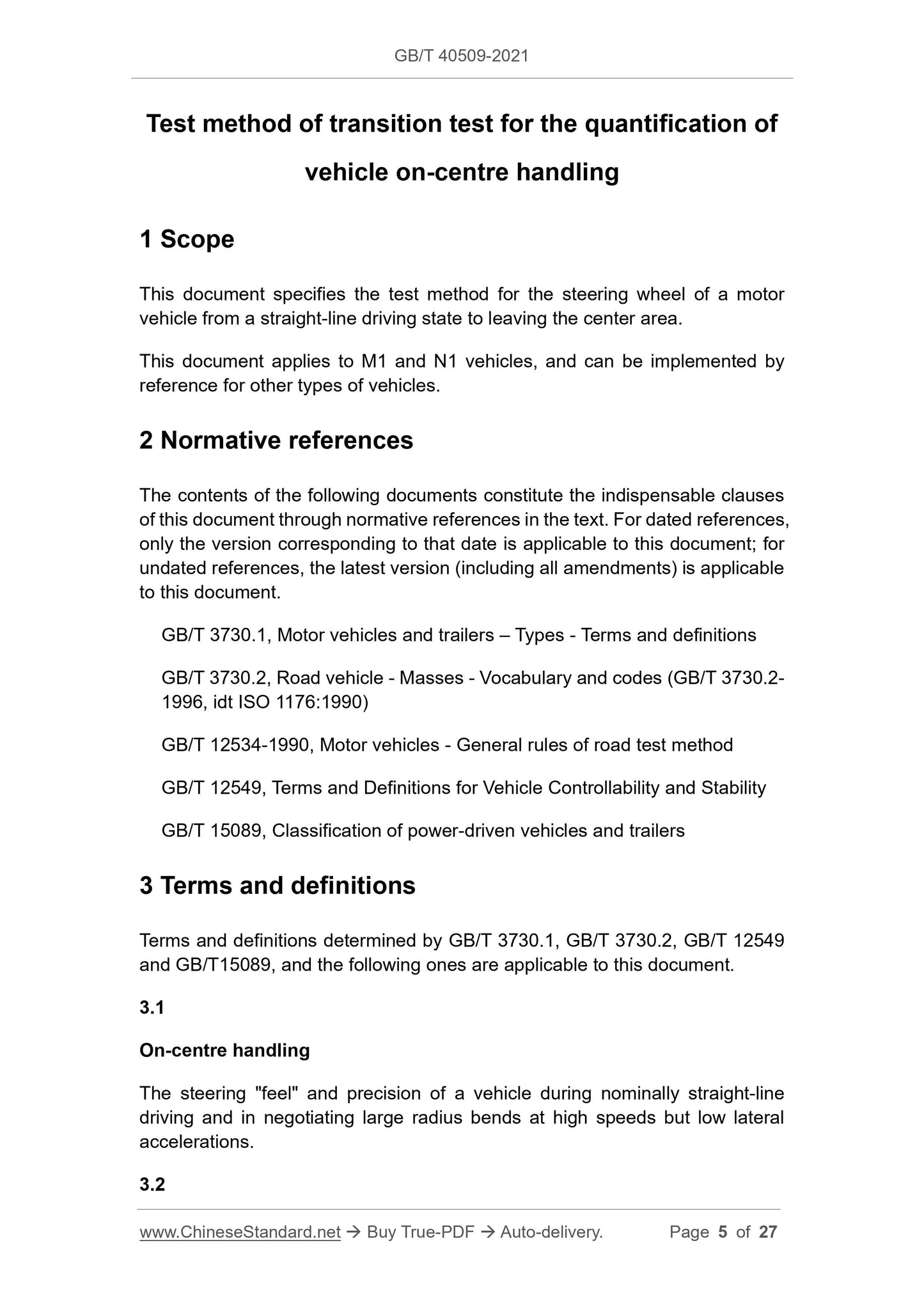GB/T 40509-2021 Page 3