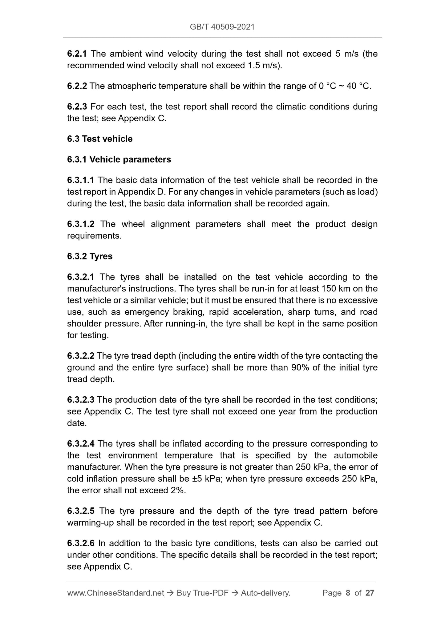 GB/T 40509-2021 Page 4