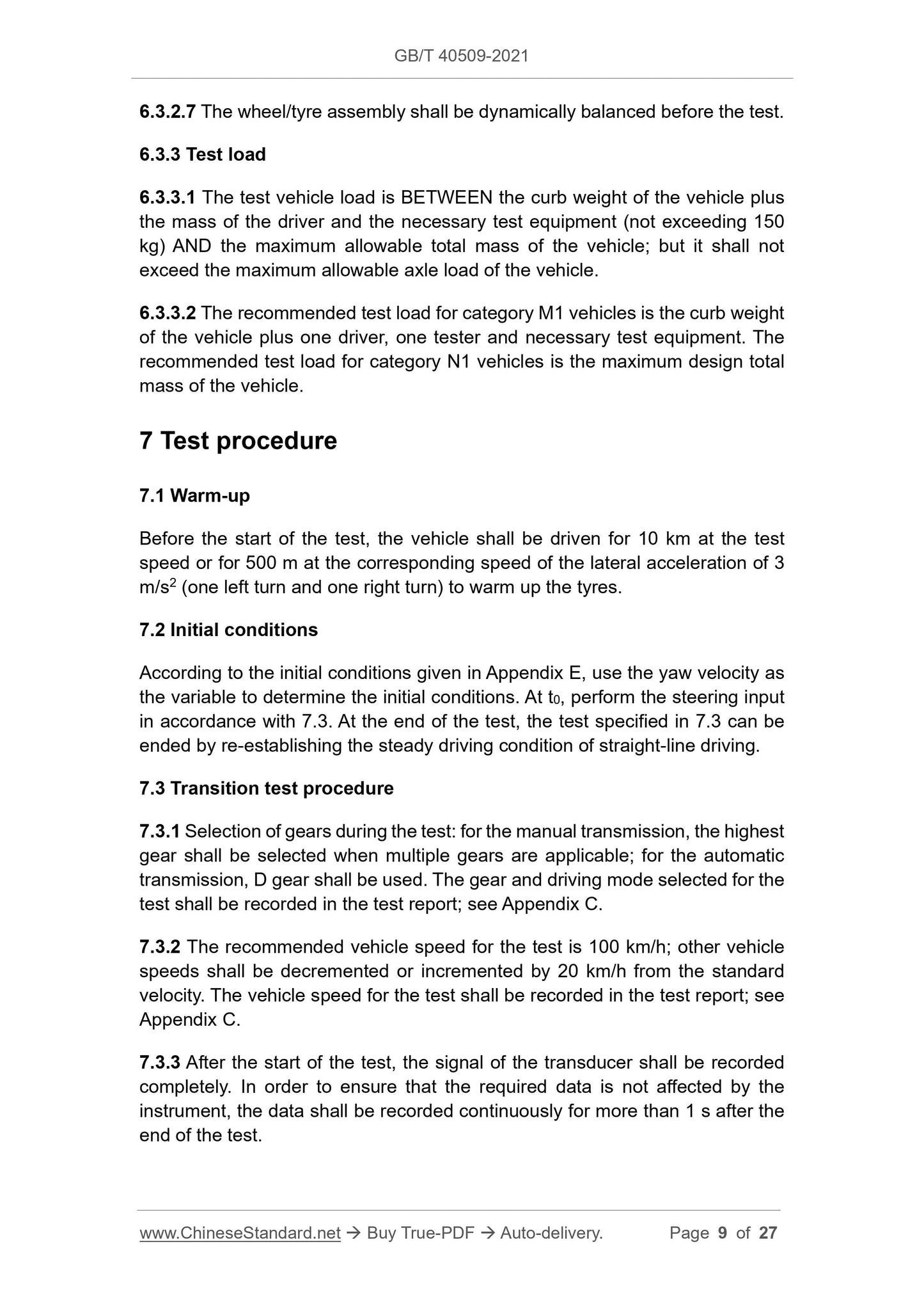 GB/T 40509-2021 Page 5