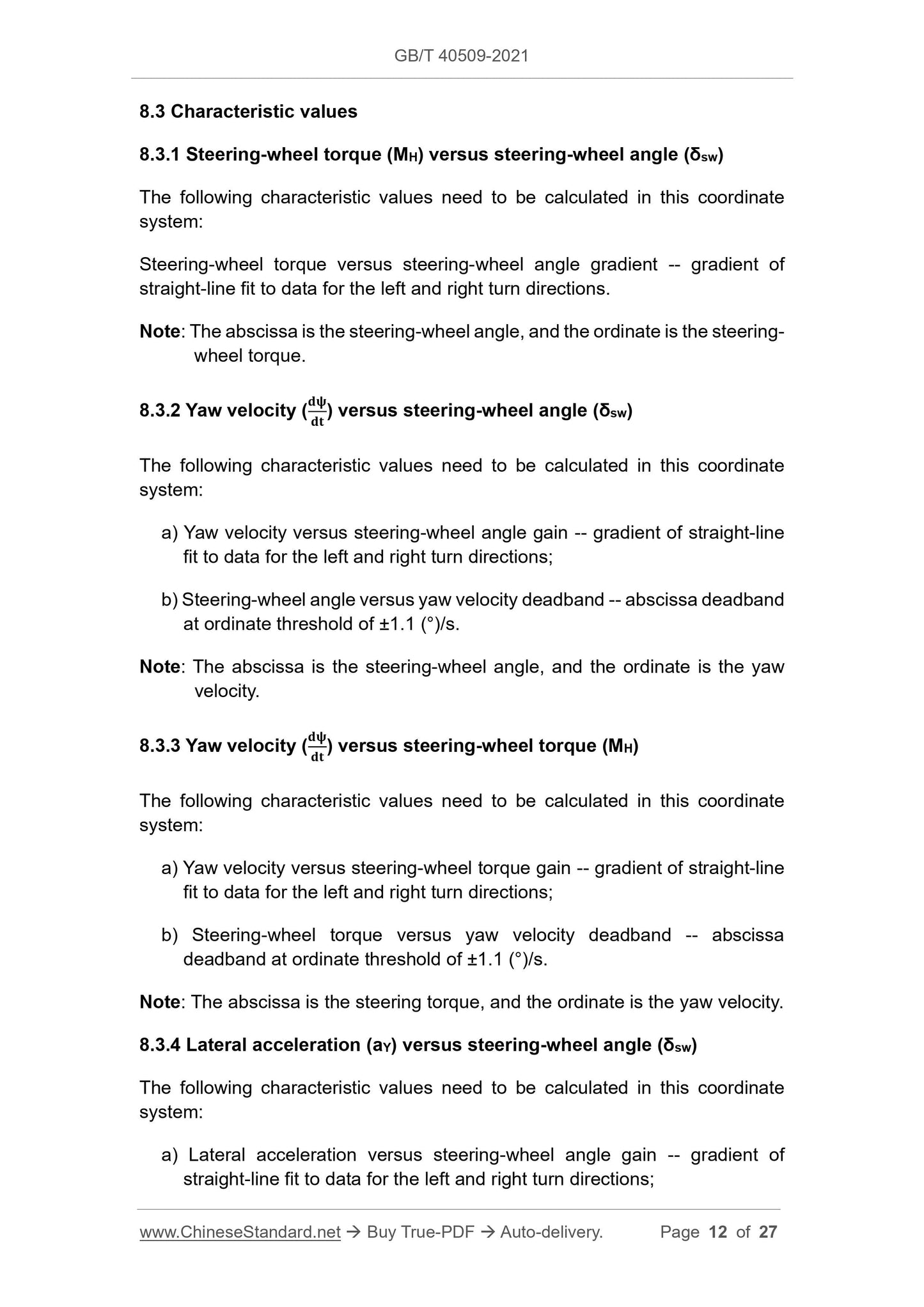 GB/T 40509-2021 Page 6