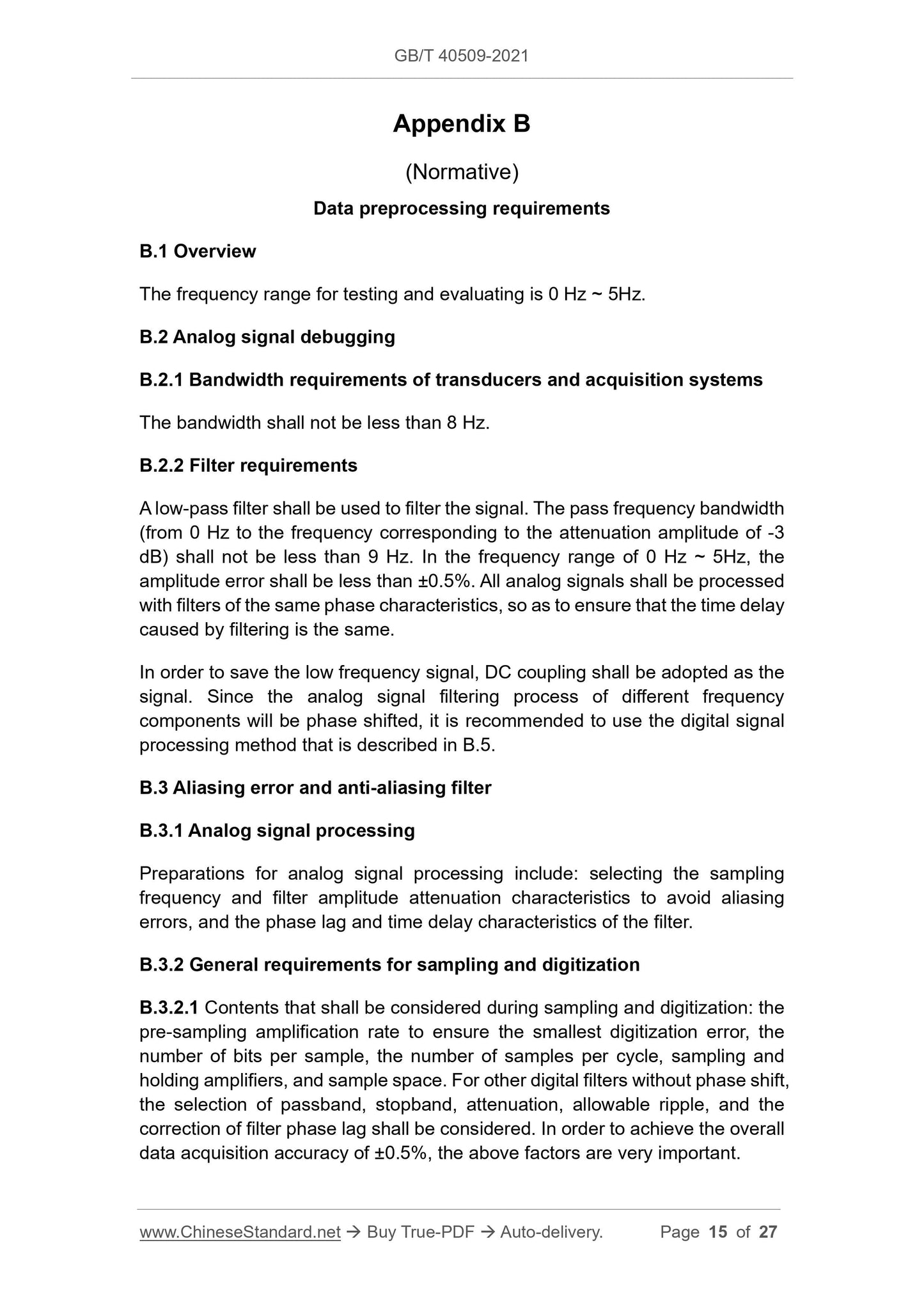 GB/T 40509-2021 Page 7