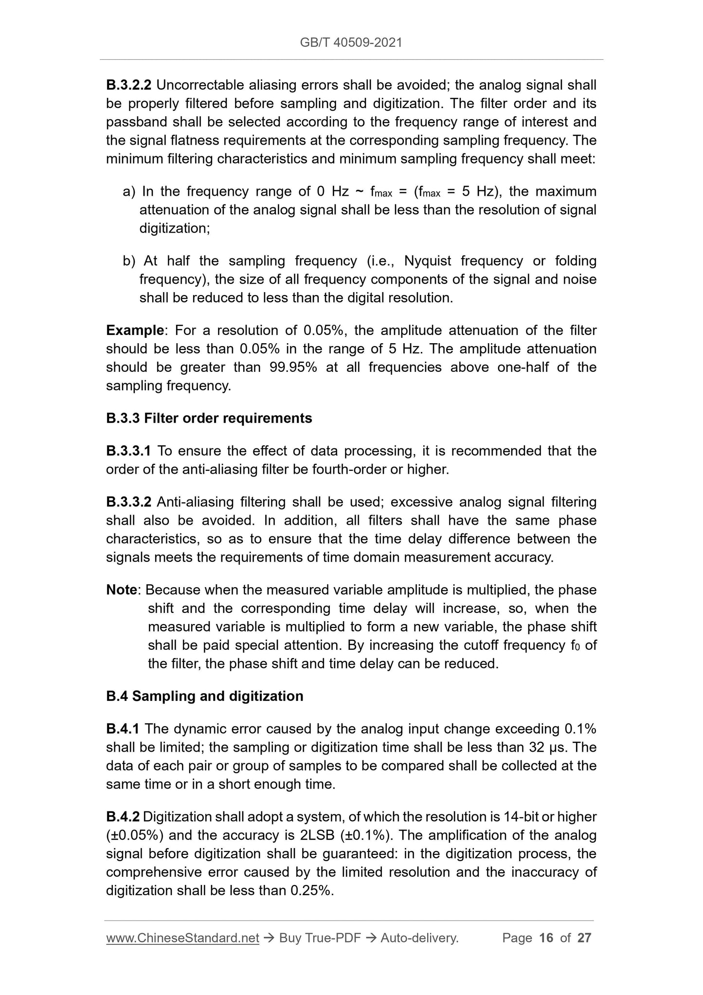 GB/T 40509-2021 Page 8
