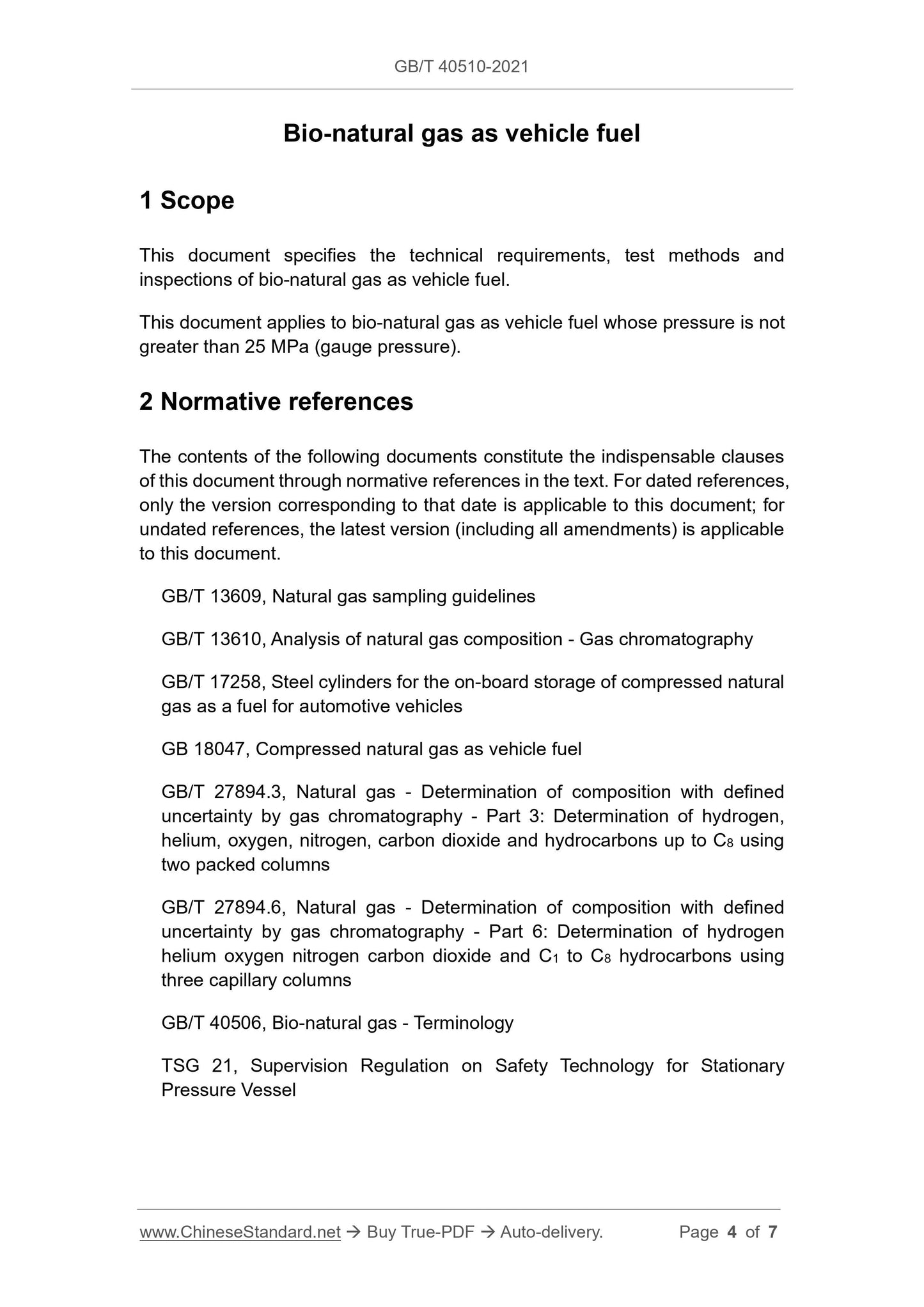 GB/T 40510-2021 Page 3