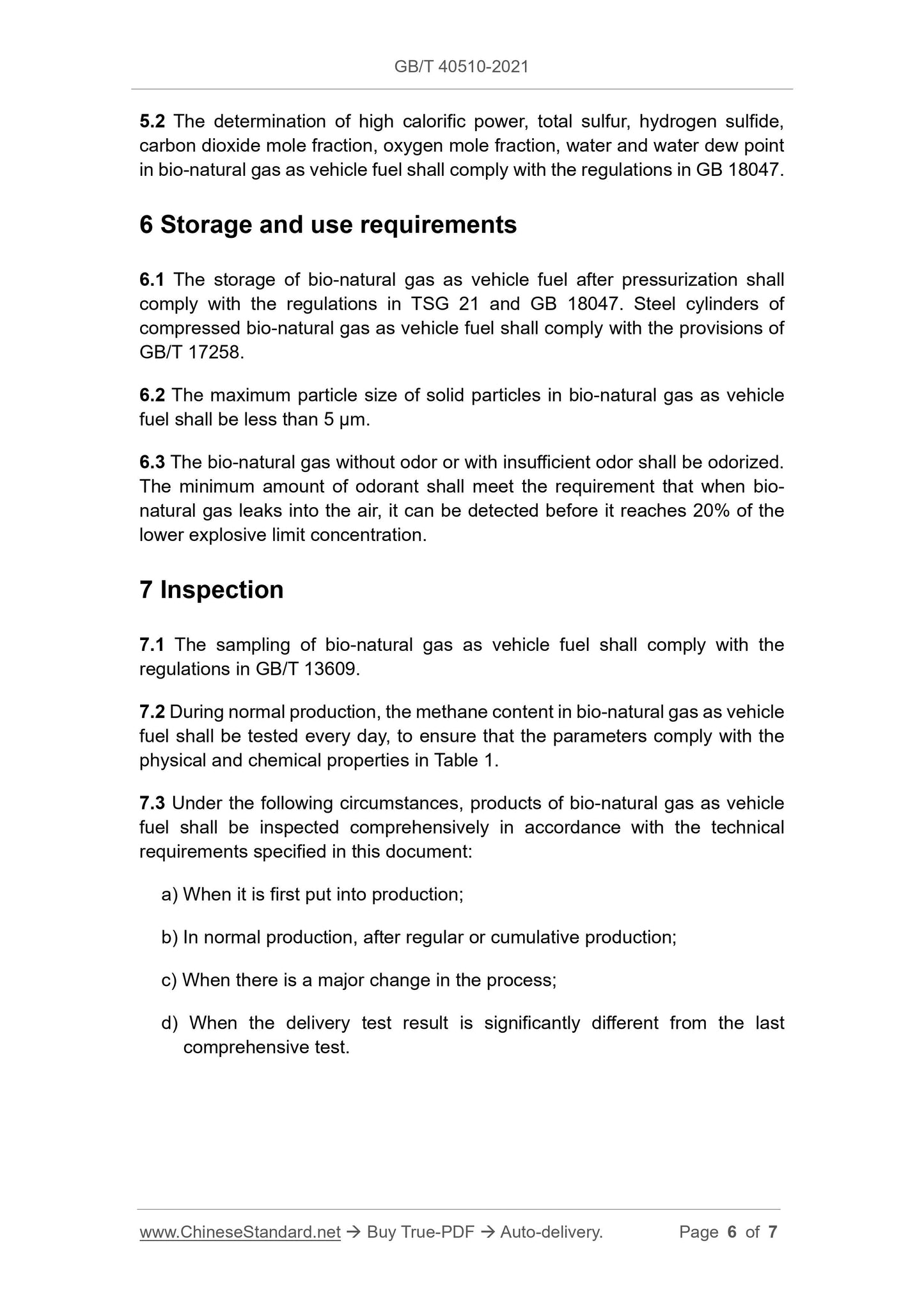 GB/T 40510-2021 Page 4