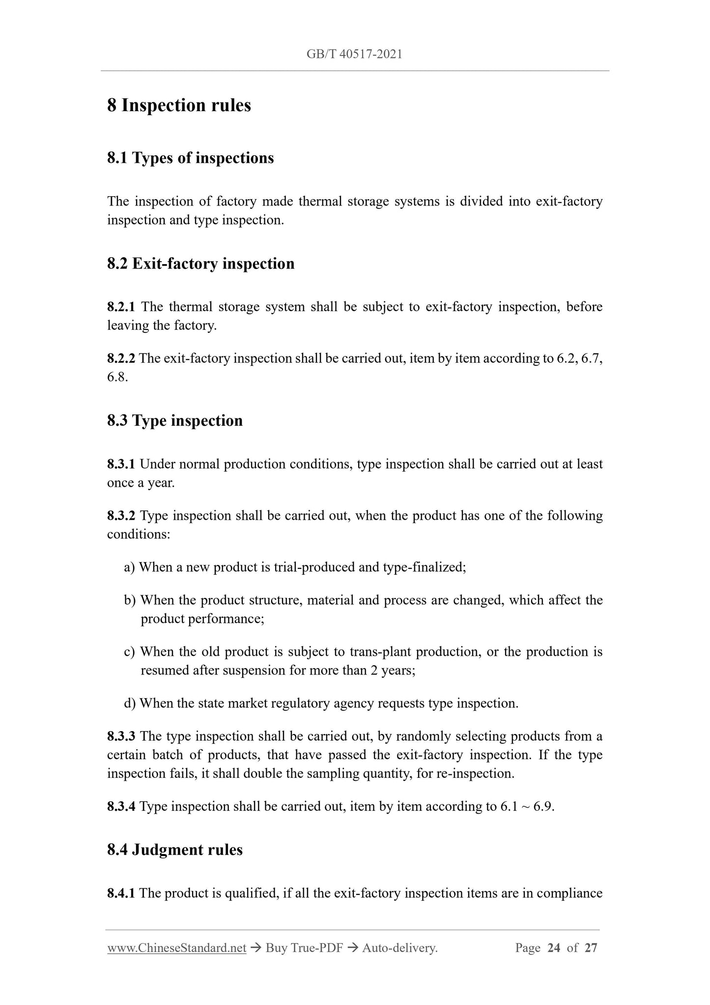 GB/T 40517-2021 Page 11