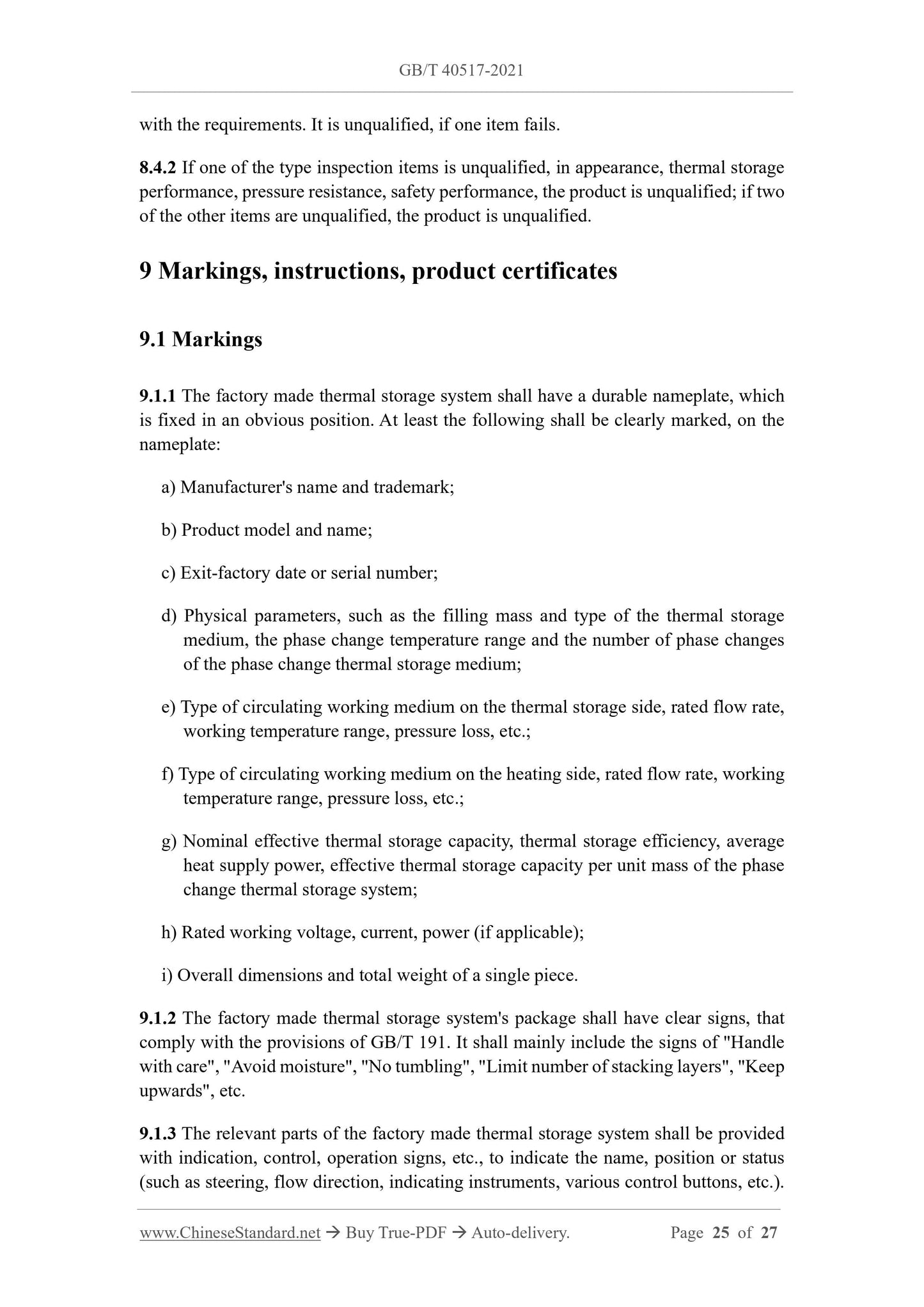 GB/T 40517-2021 Page 12